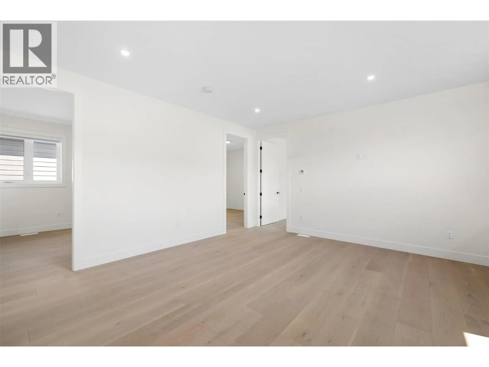 411 Vision Court