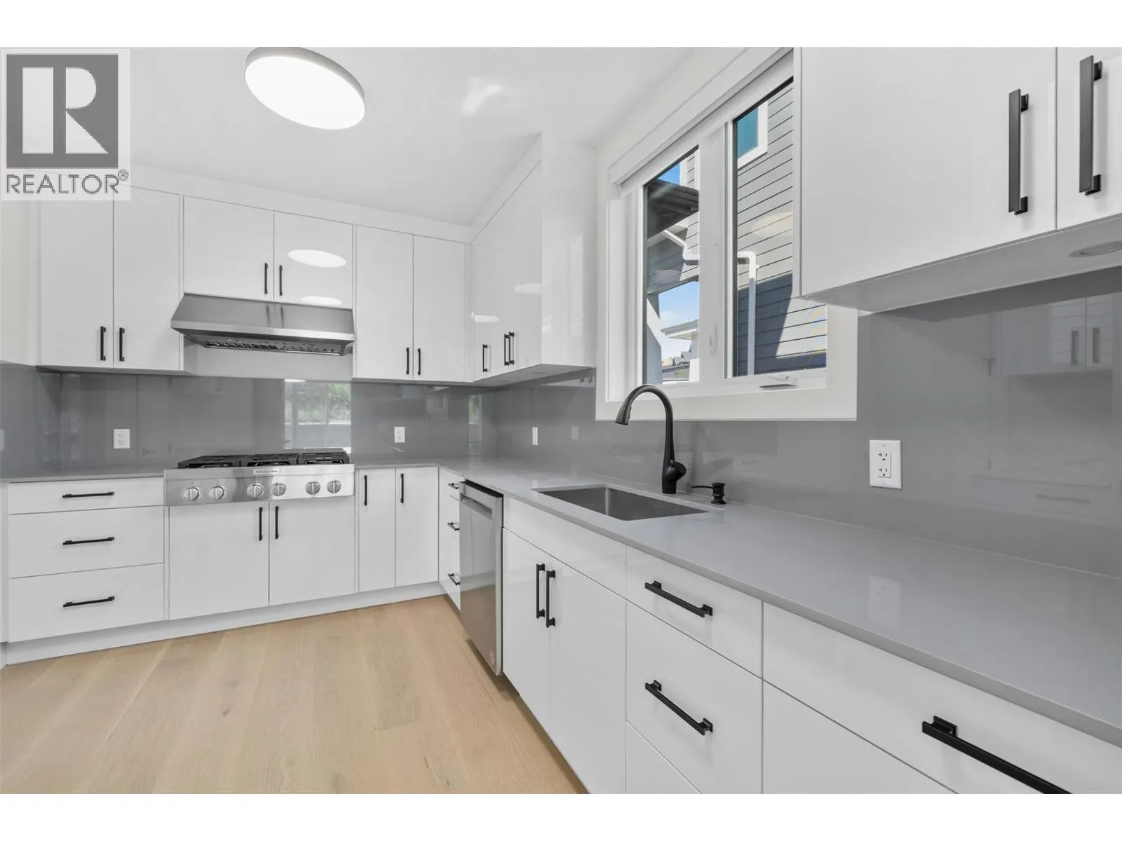 411 Vision Court