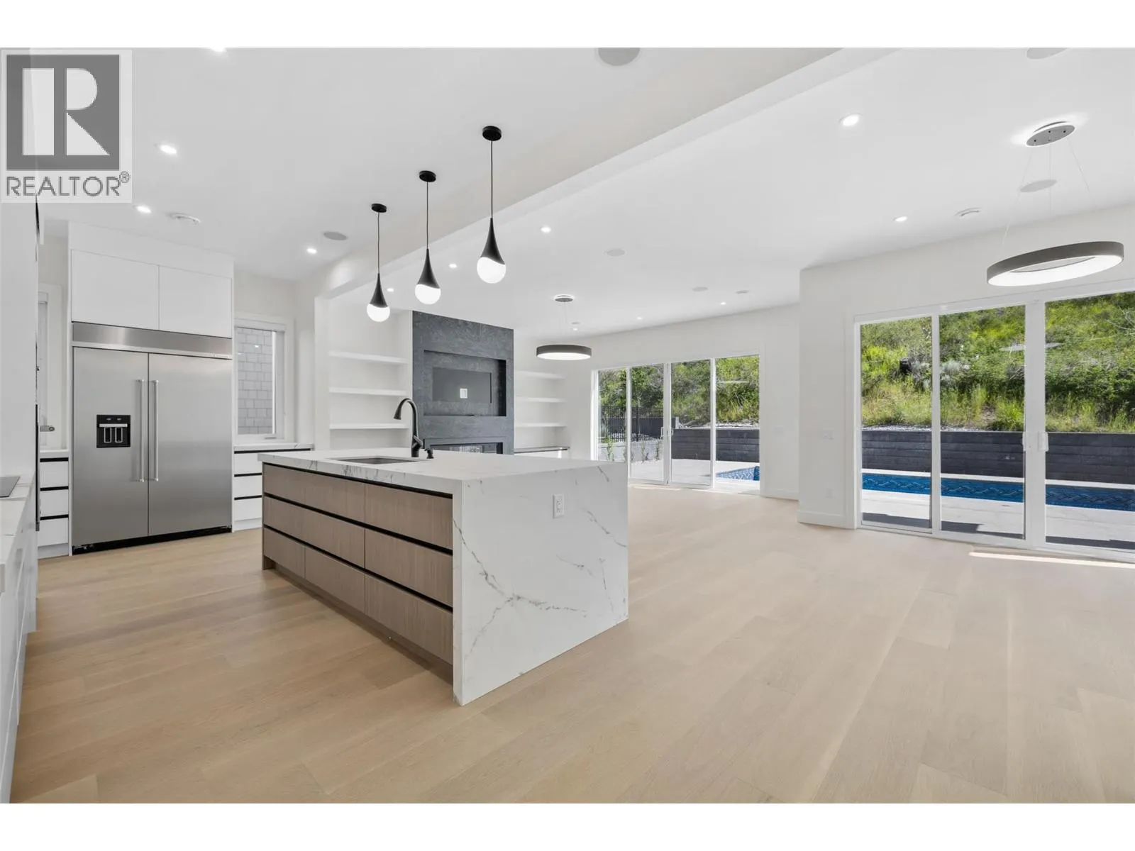 411 Vision Court