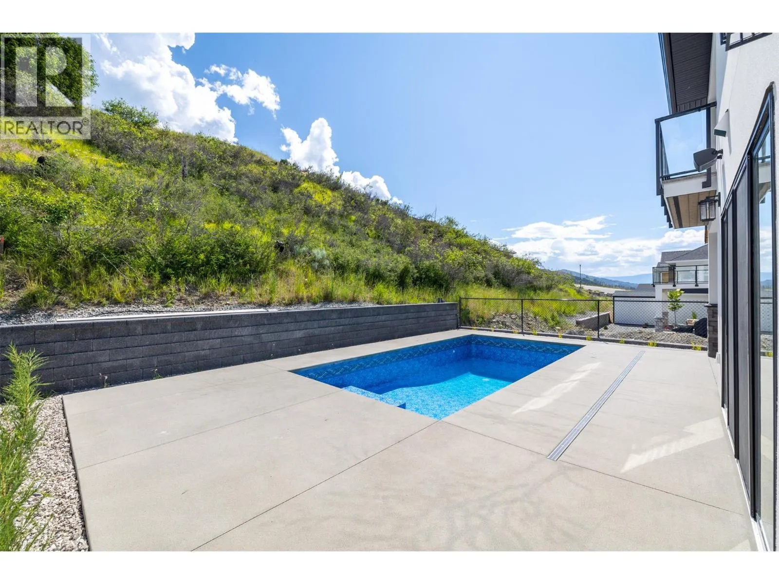 411 Vision Court