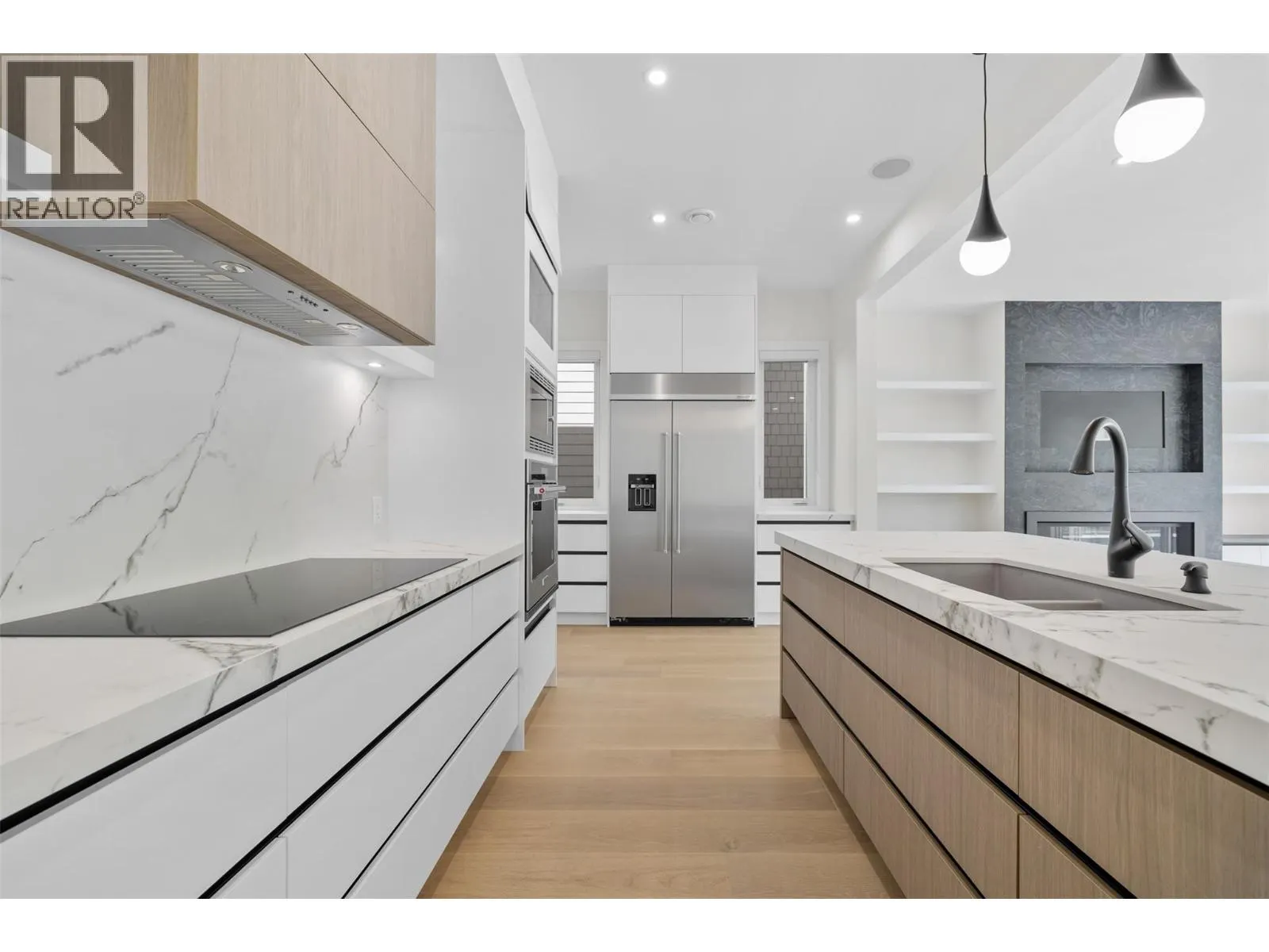 411 Vision Court