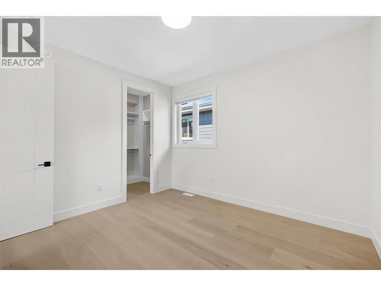 411 Vision Court