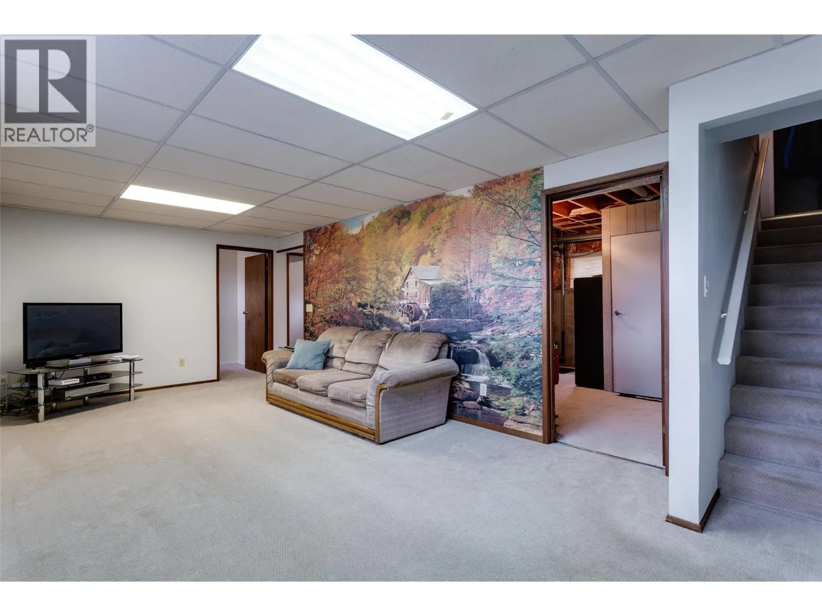 685 Quigley Road