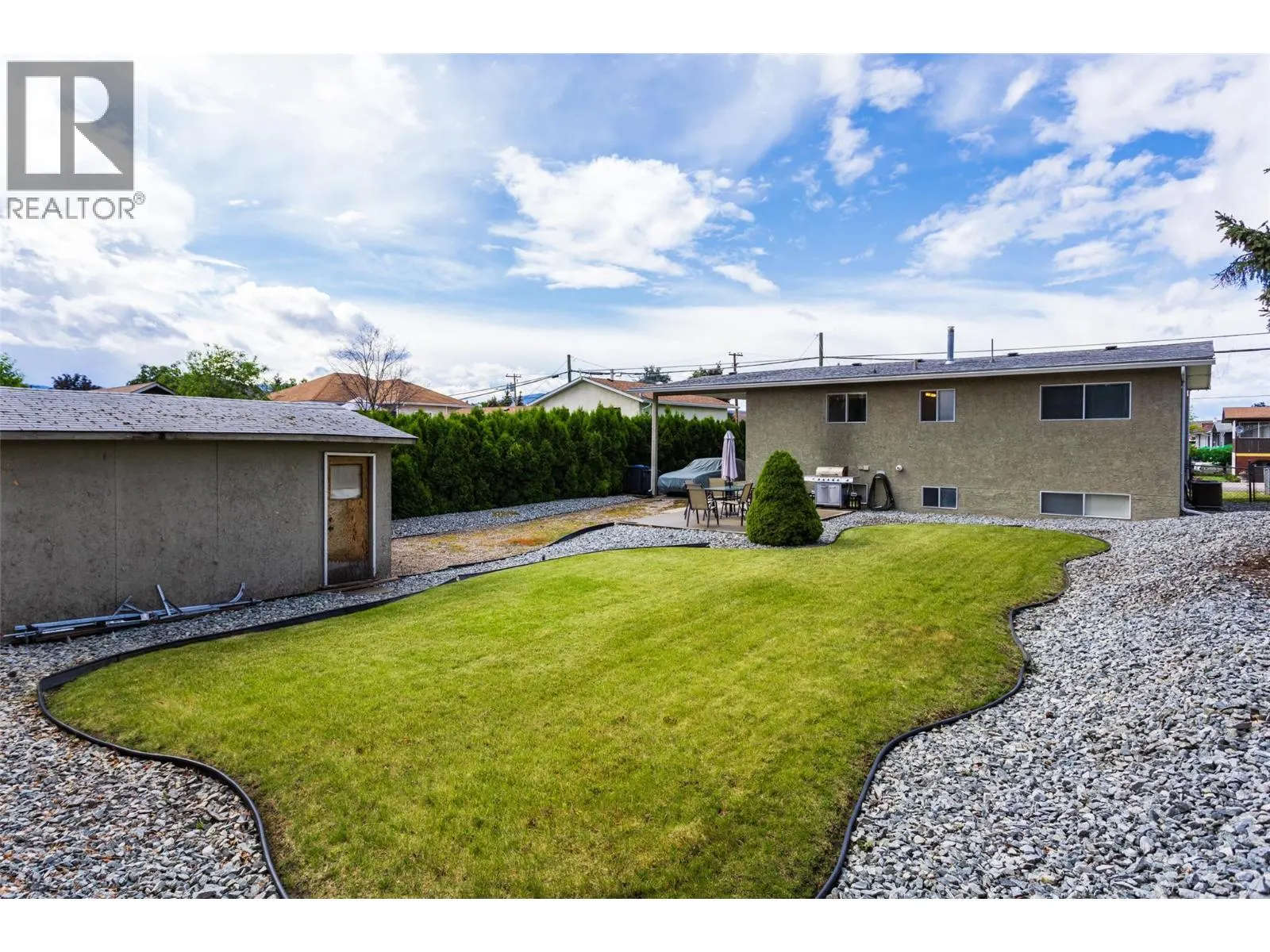 685 Quigley Road