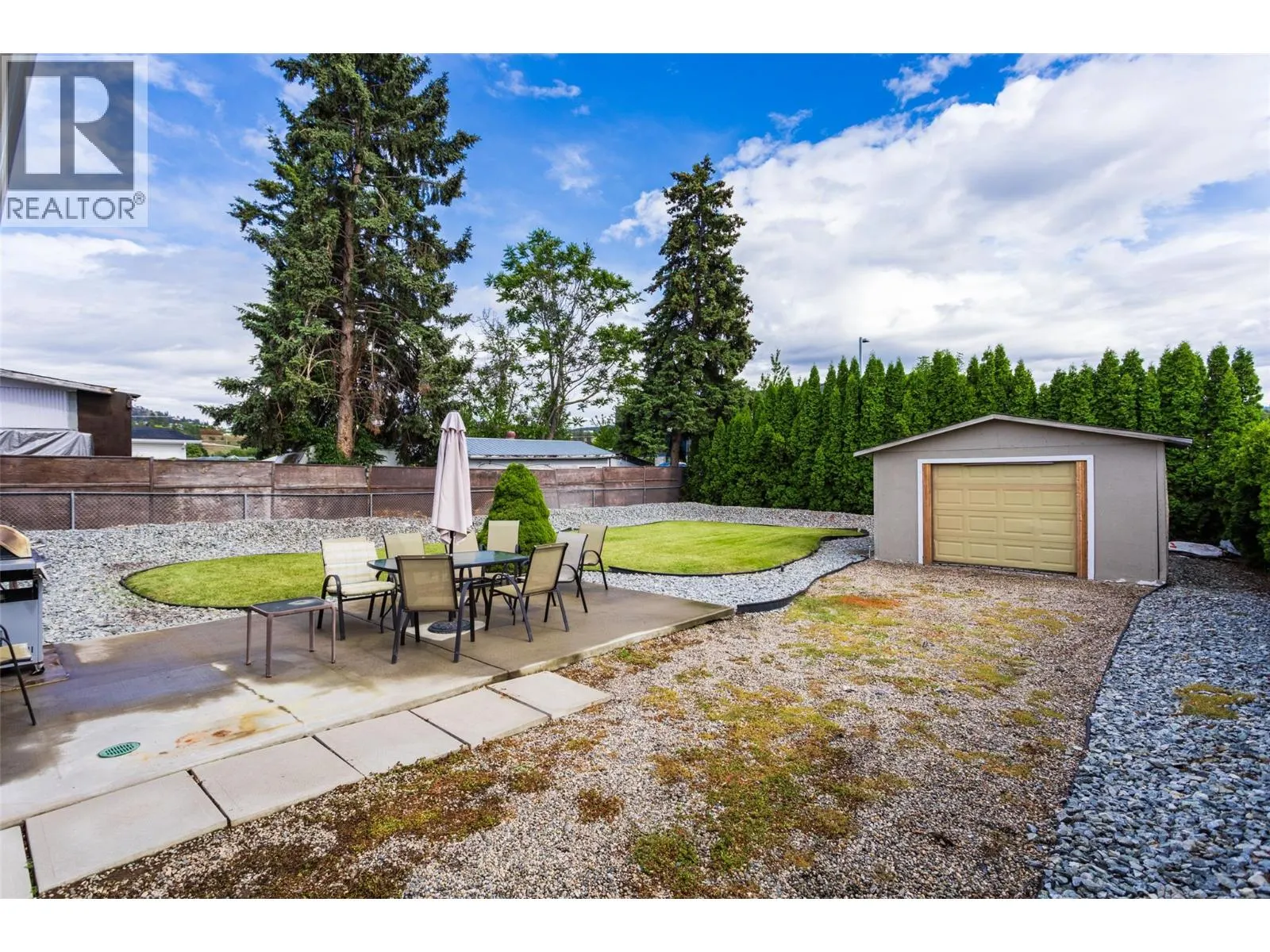 685 Quigley Road