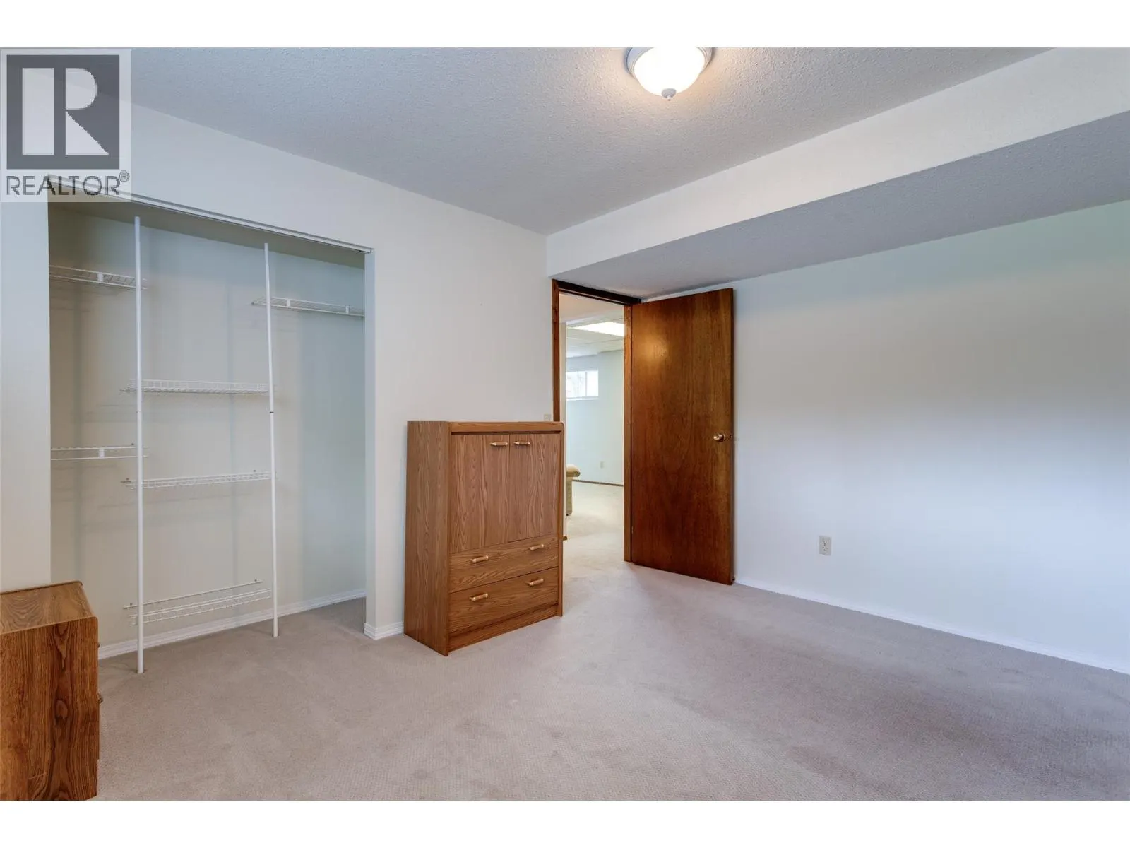 685 Quigley Road