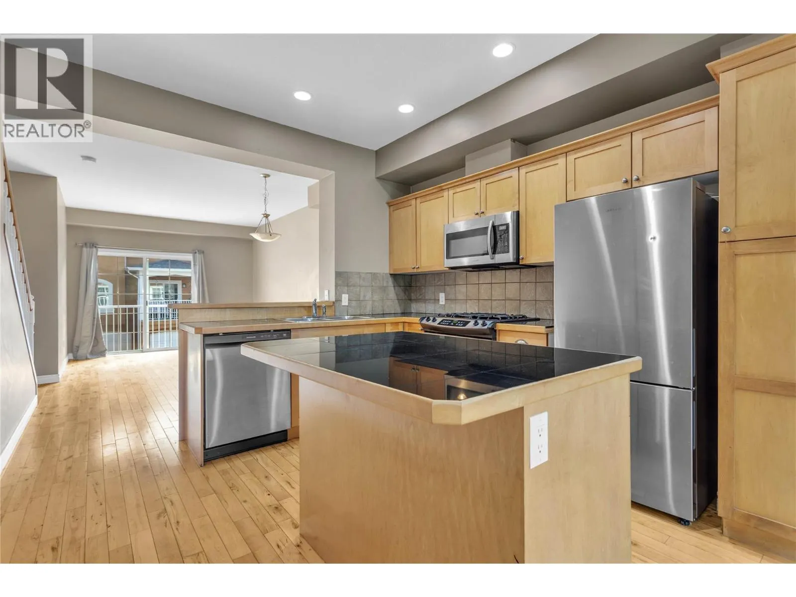 456 McPhee Street Unit# 112