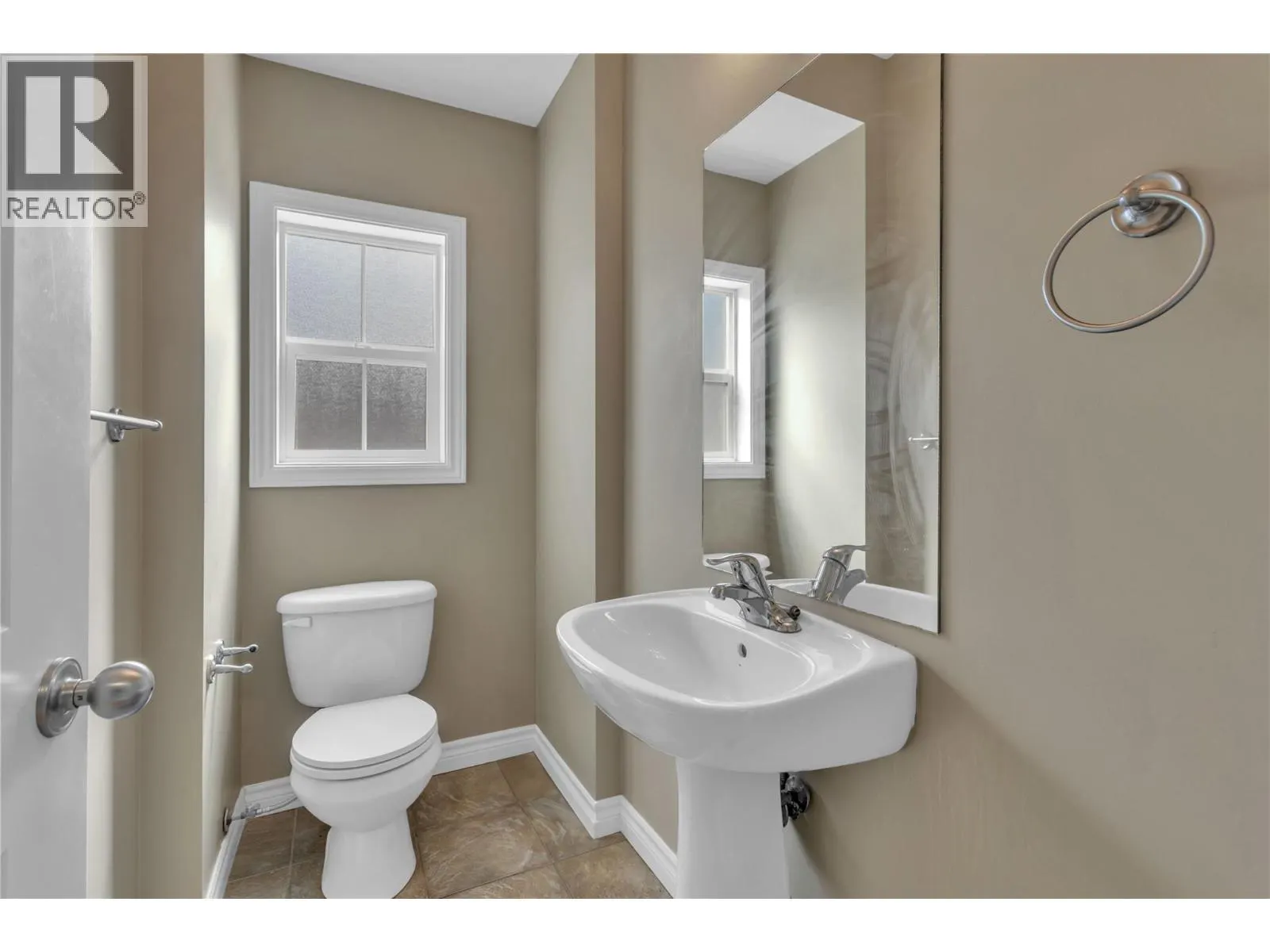 456 McPhee Street Unit# 112