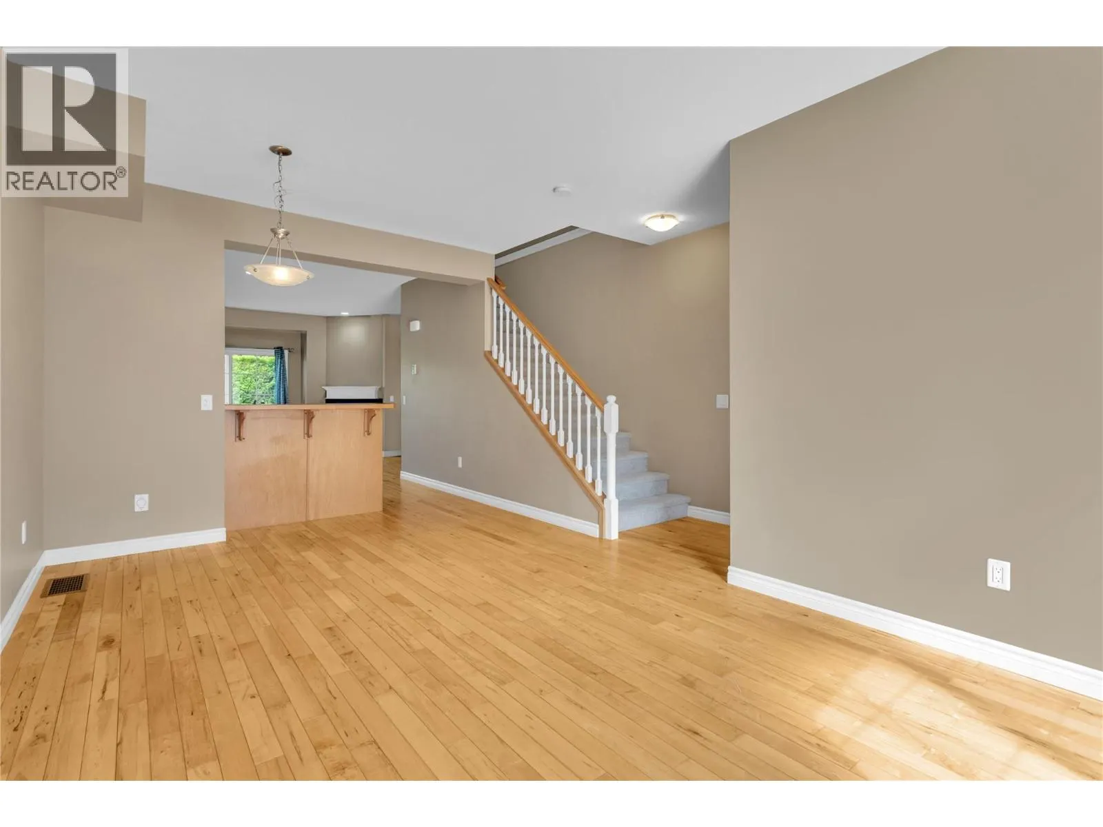 456 McPhee Street Unit# 112