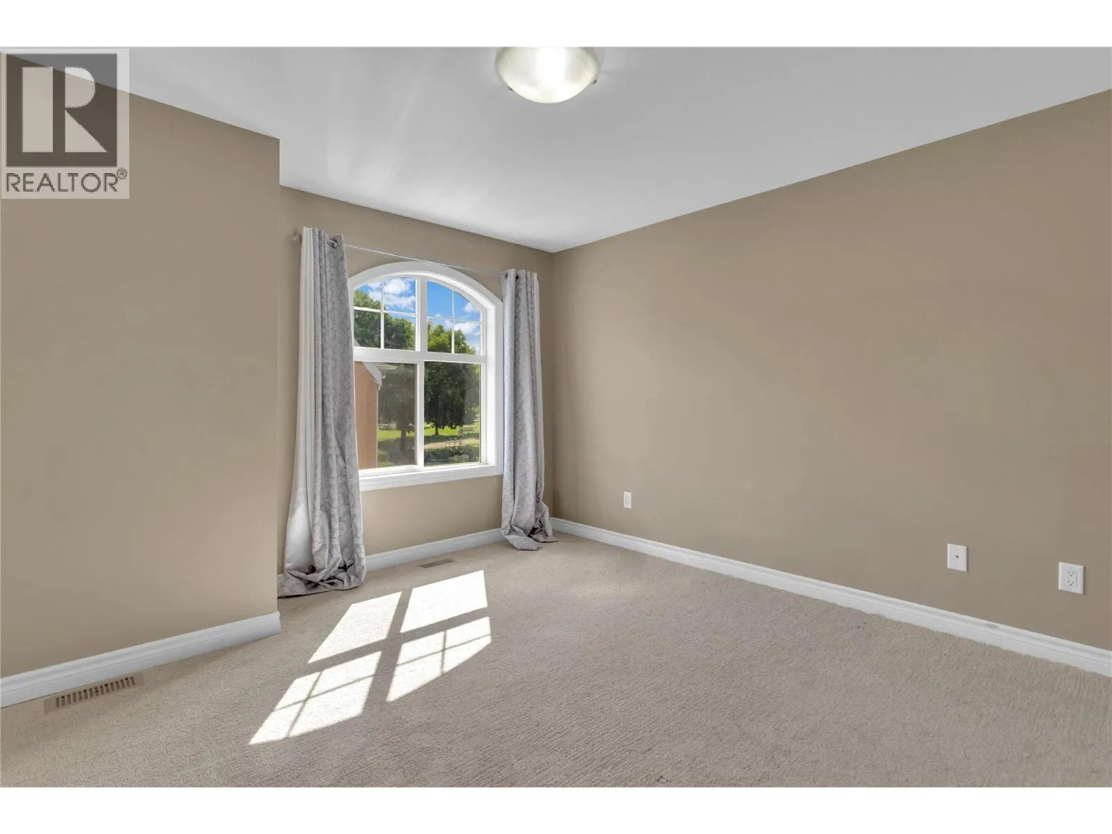 456 McPhee Street Unit# 112