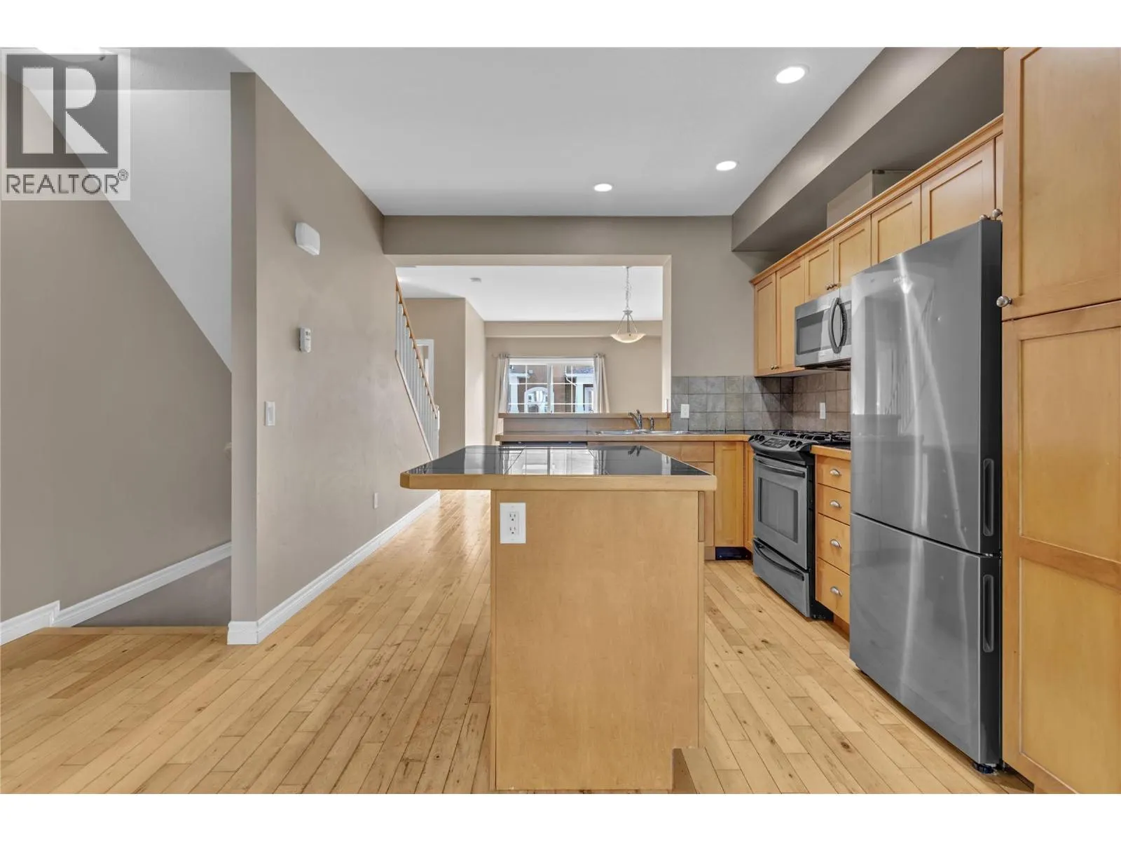 456 McPhee Street Unit# 112