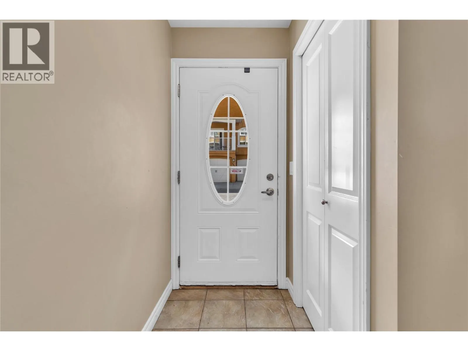 456 McPhee Street Unit# 112