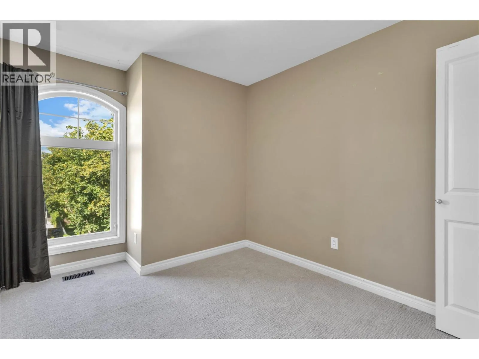 456 McPhee Street Unit# 112