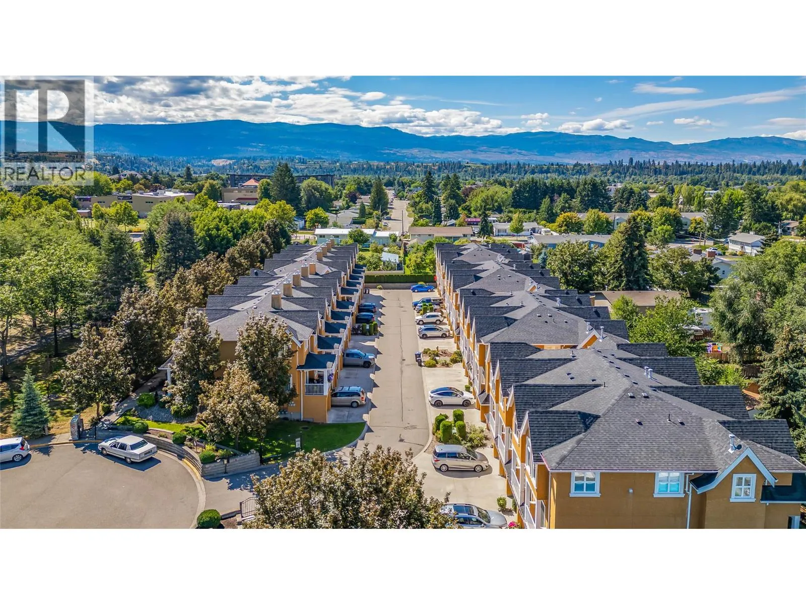 456 McPhee Street Unit# 112