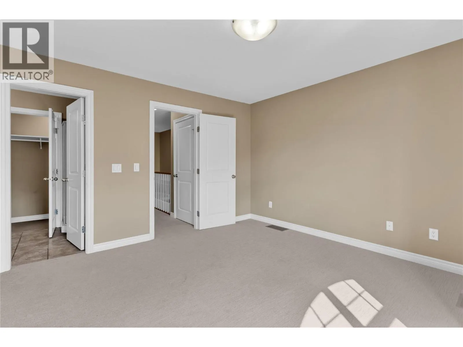 456 McPhee Street Unit# 112