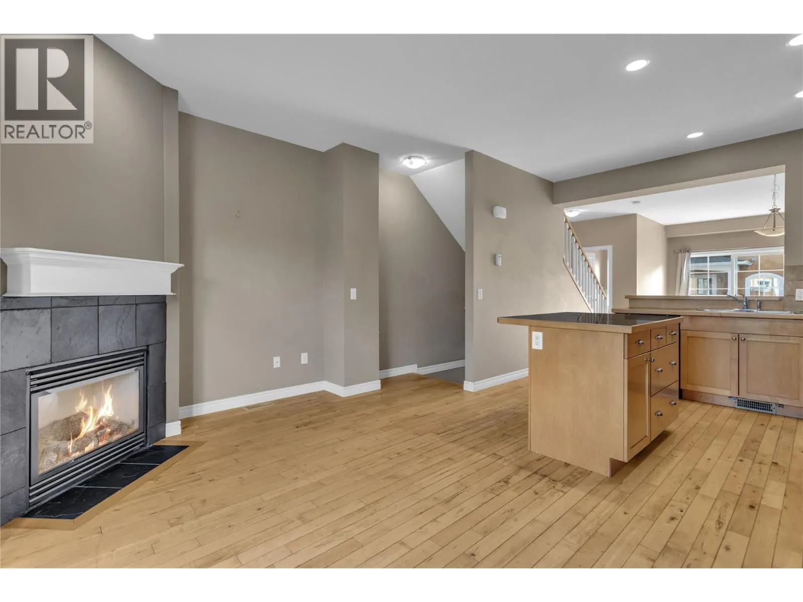 456 McPhee Street Unit# 112