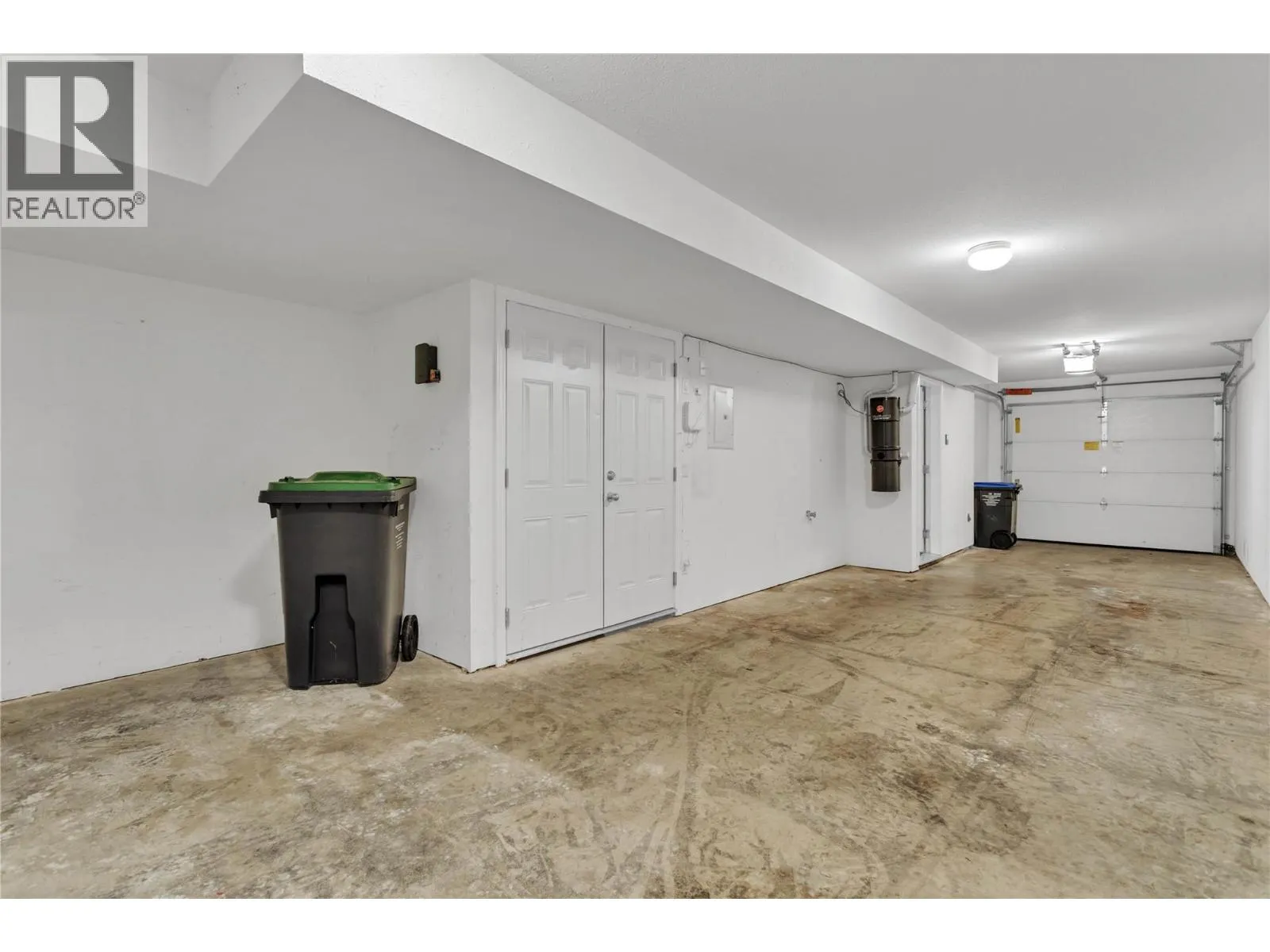 456 McPhee Street Unit# 112