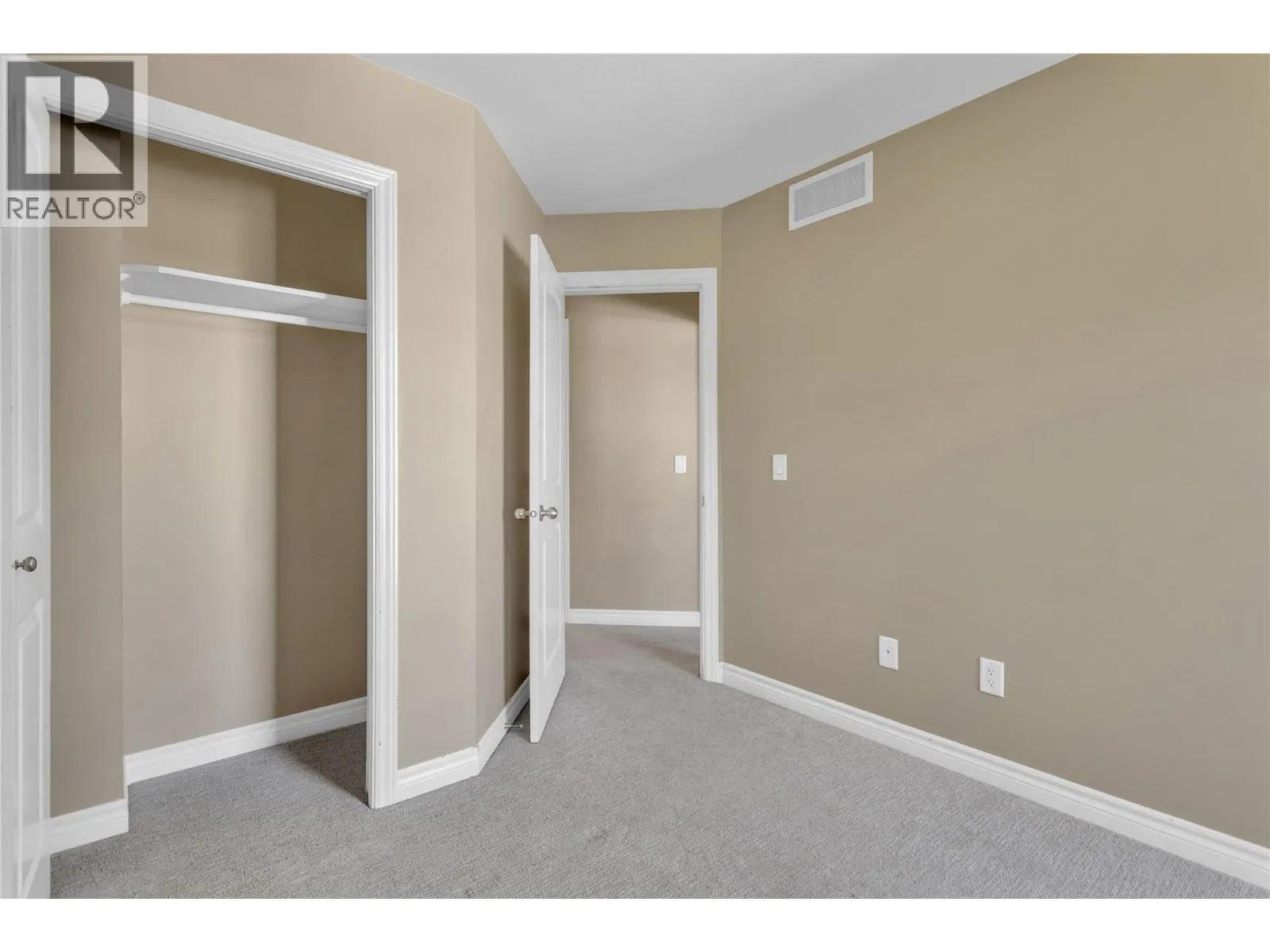 456 McPhee Street Unit# 112