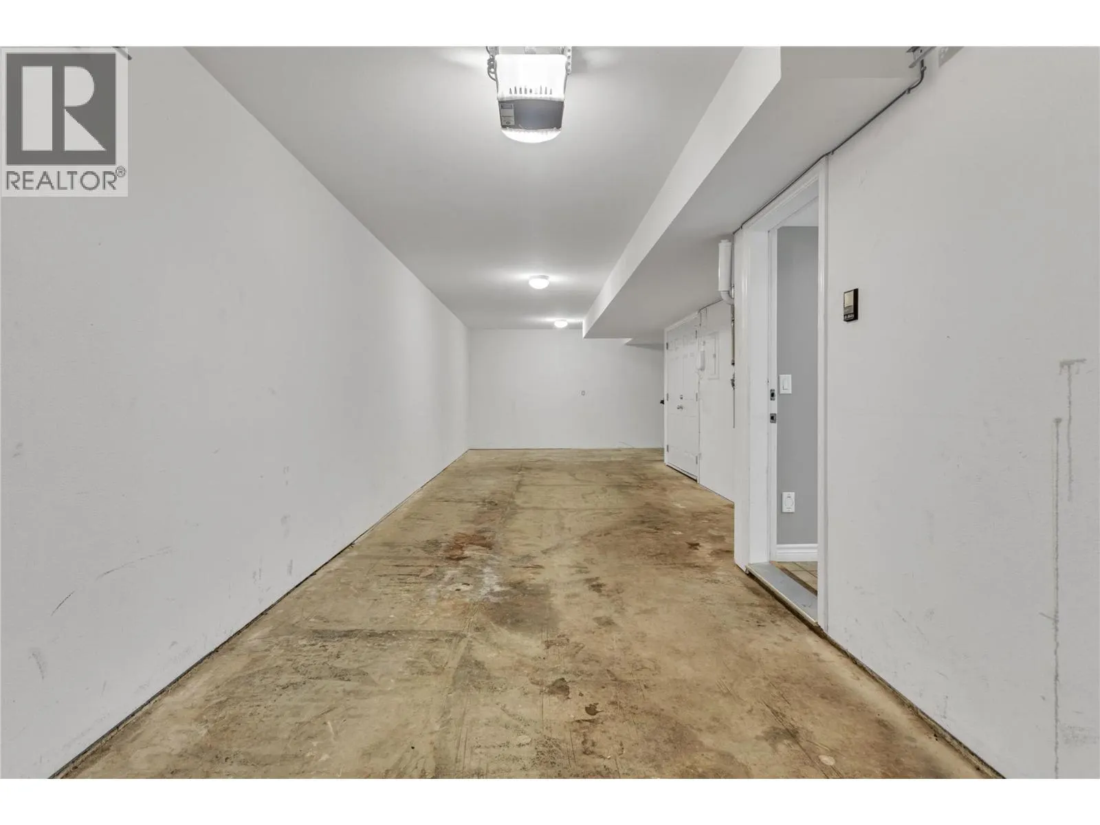 456 McPhee Street Unit# 112