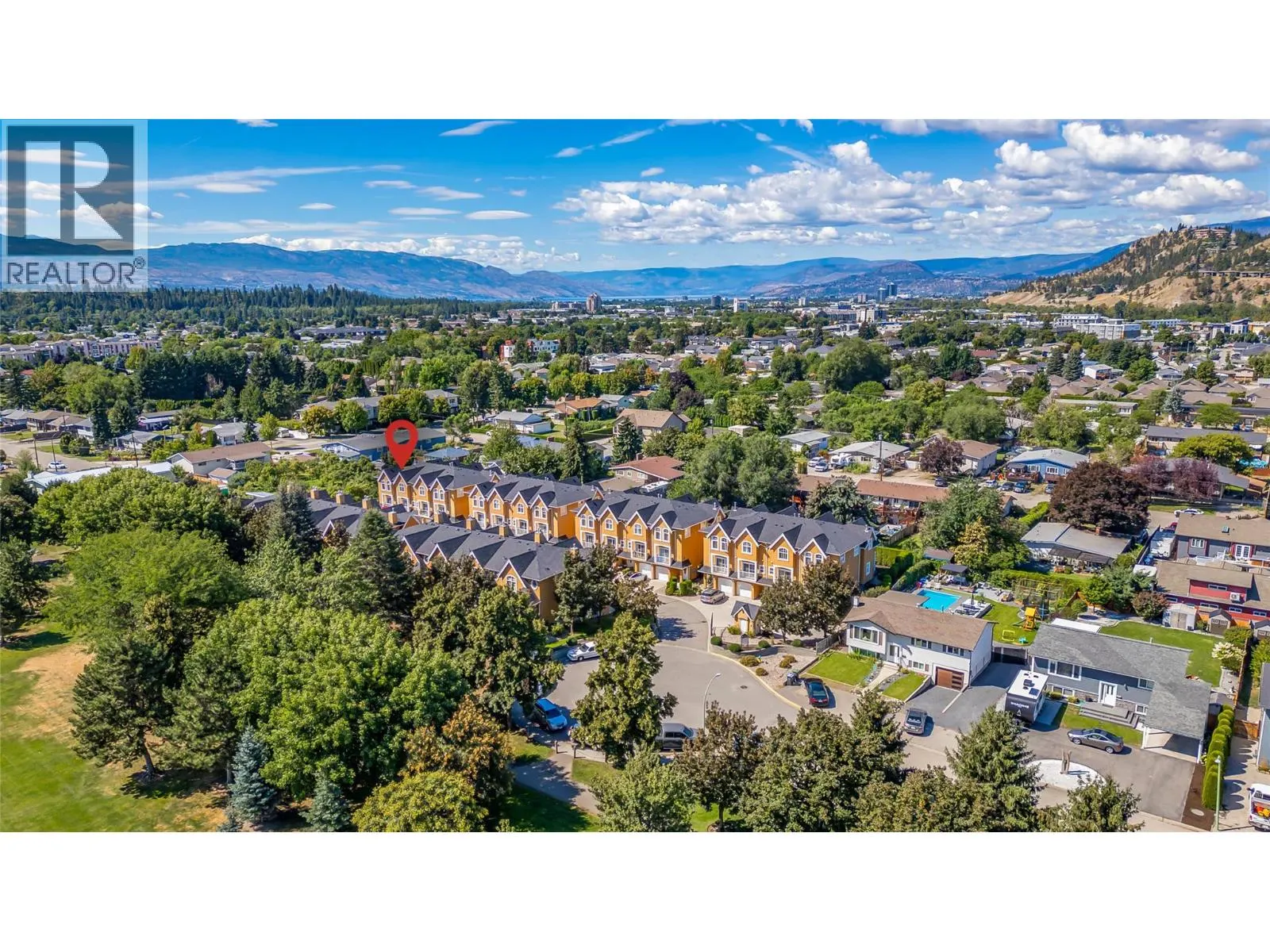 456 McPhee Street Unit# 112