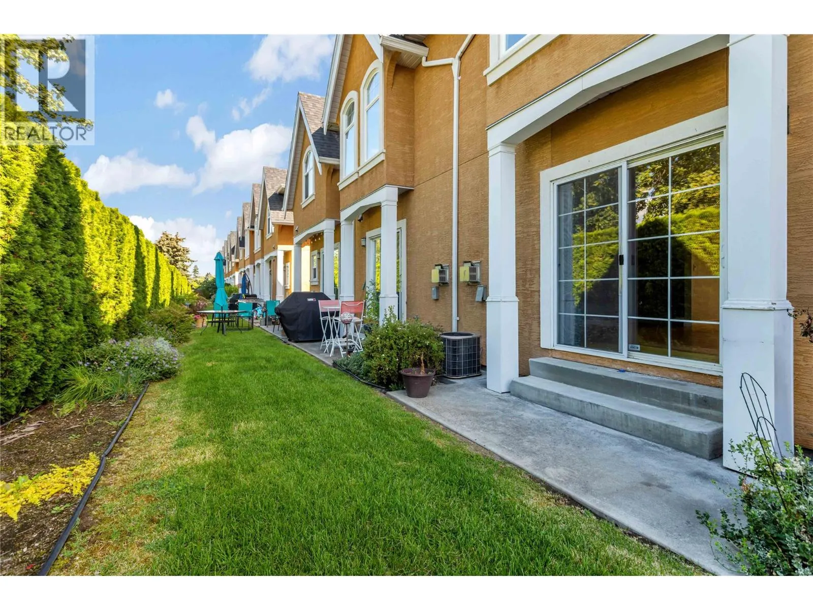 456 McPhee Street Unit# 112