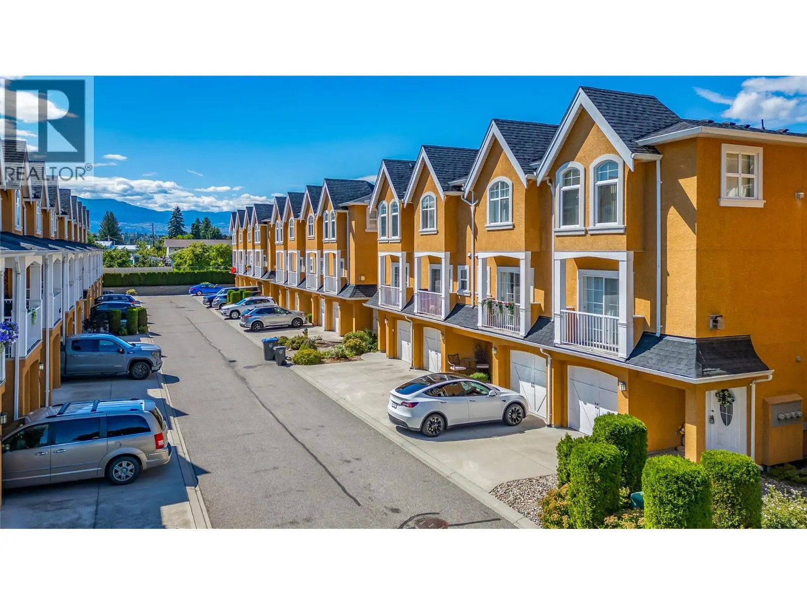 456 McPhee Street Unit# 112