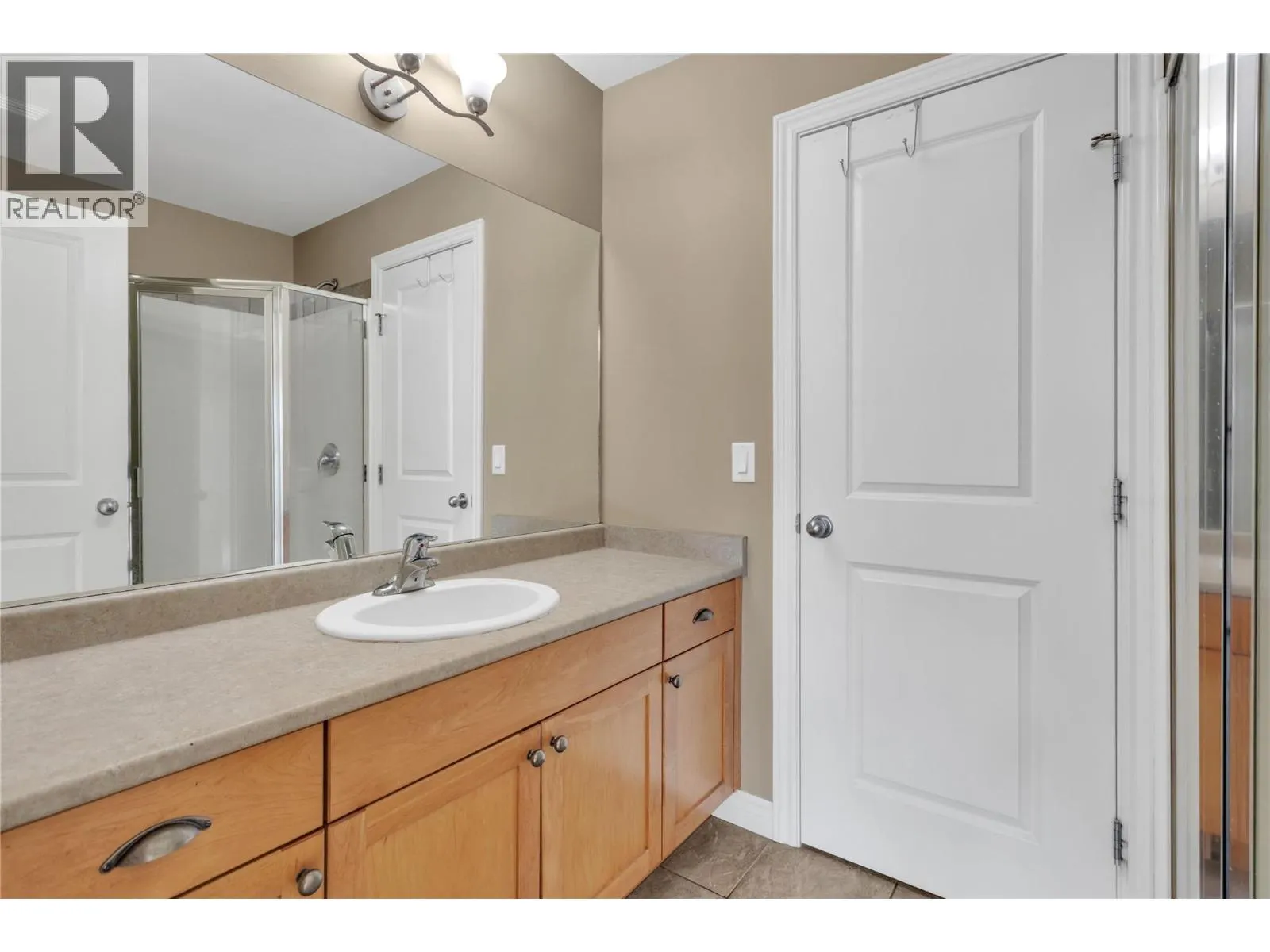 456 McPhee Street Unit# 112
