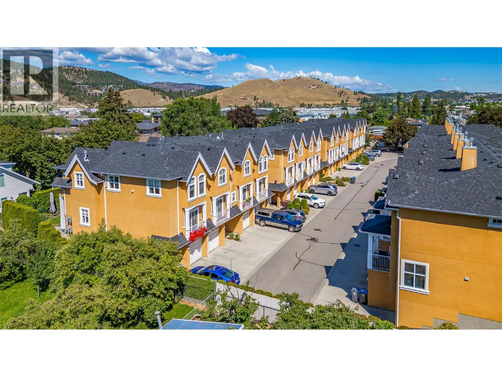 456 McPhee Street Unit# 112