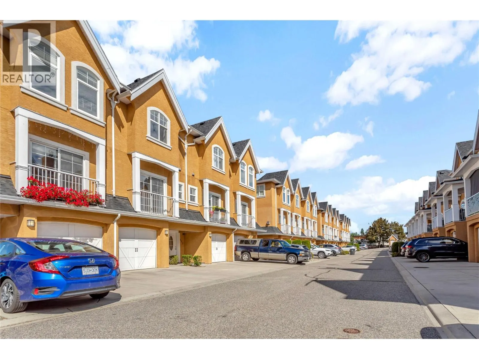456 McPhee Street Unit# 112