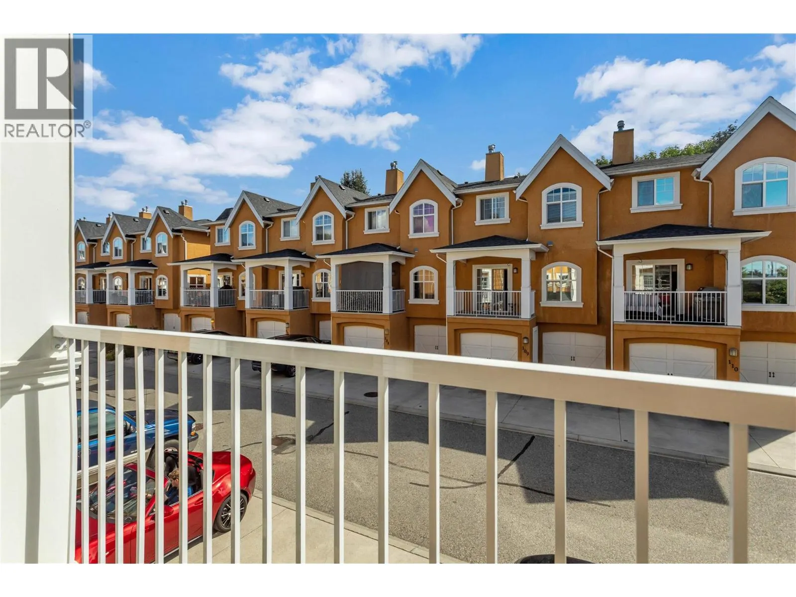 456 McPhee Street Unit# 112