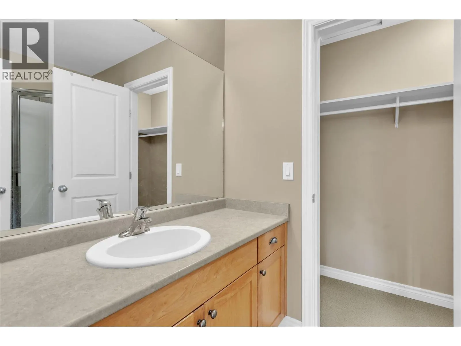 456 McPhee Street Unit# 112
