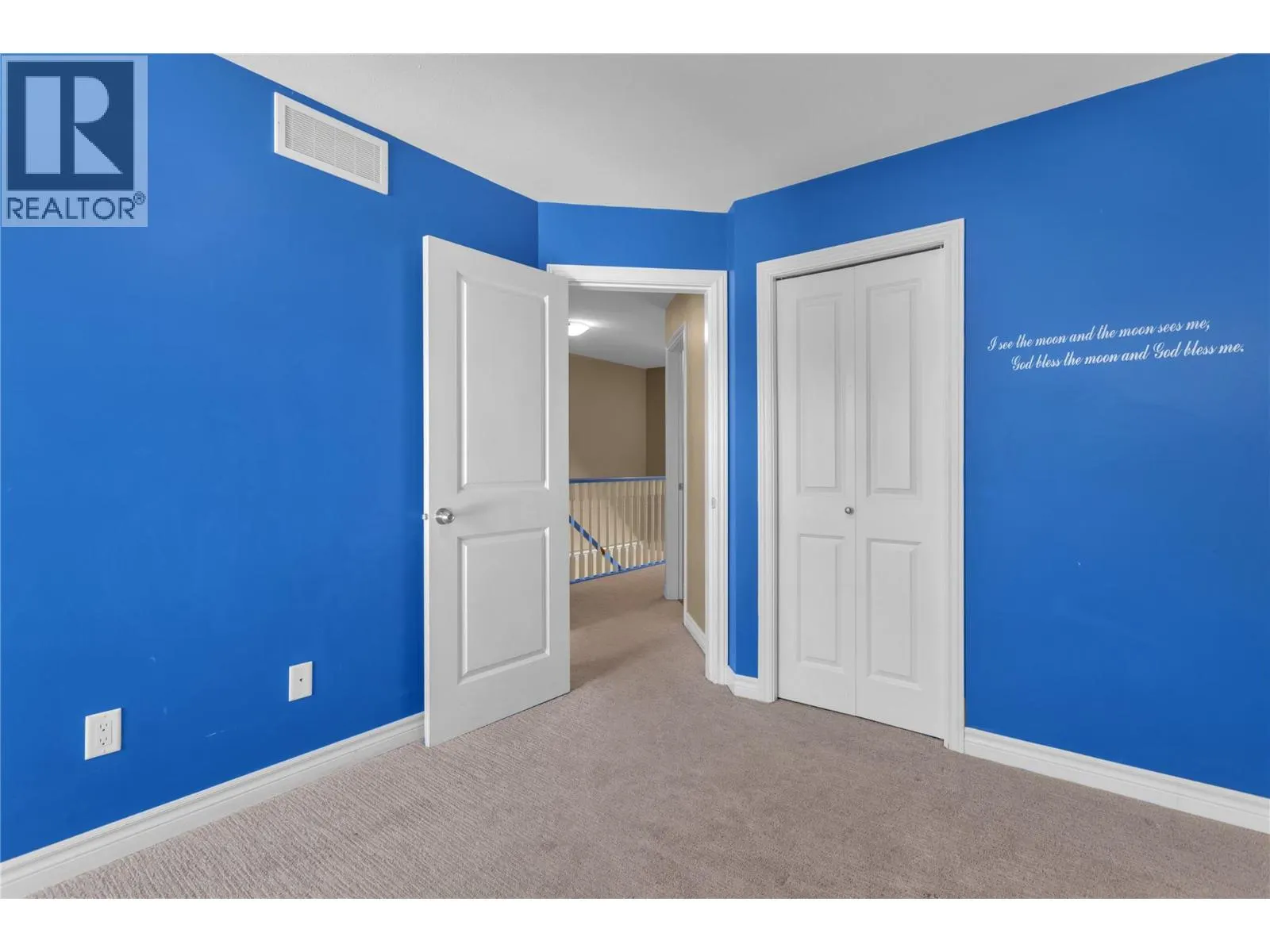 456 McPhee Street Unit# 112