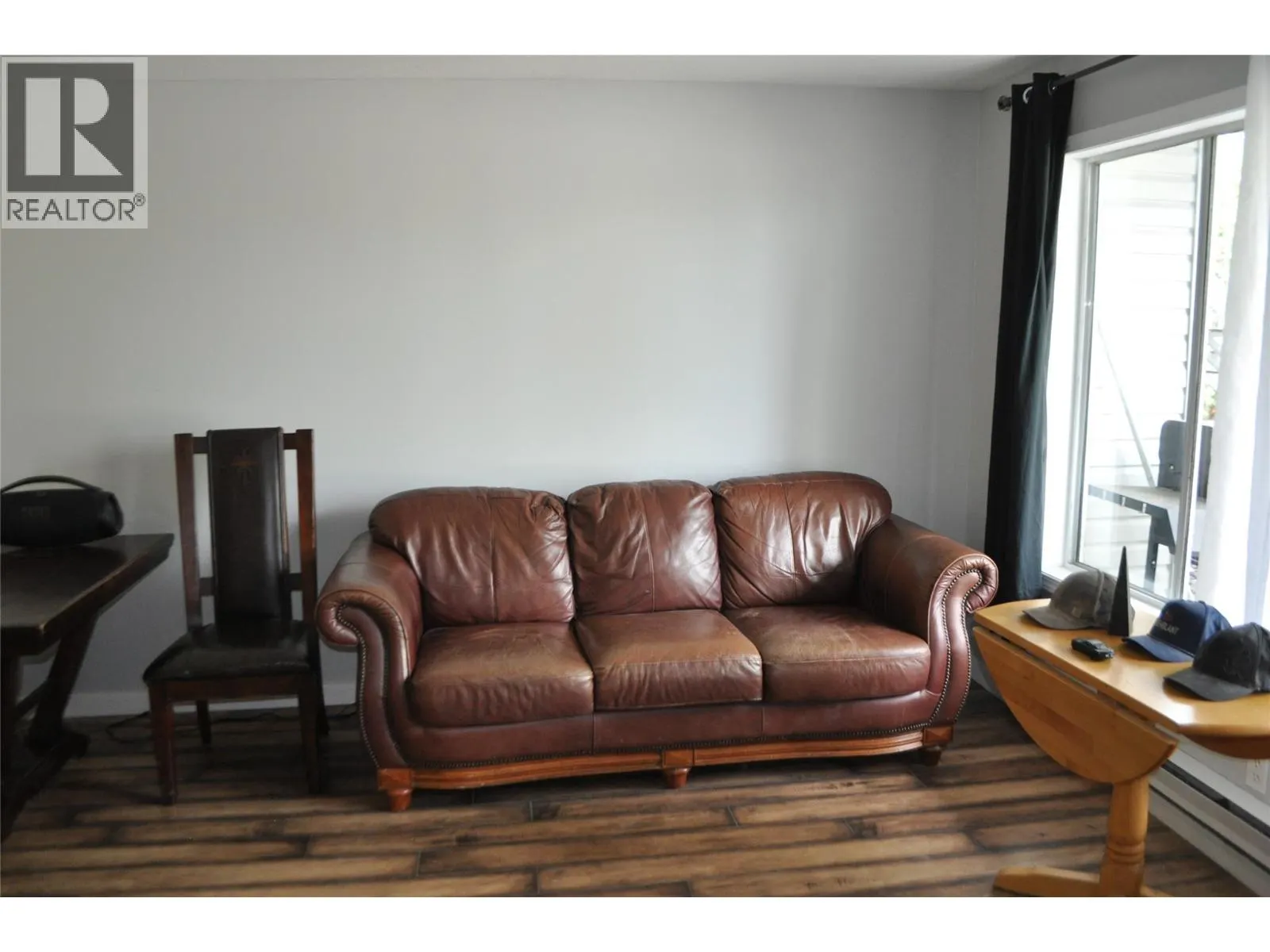 1047 Middleton Way Unit# 109