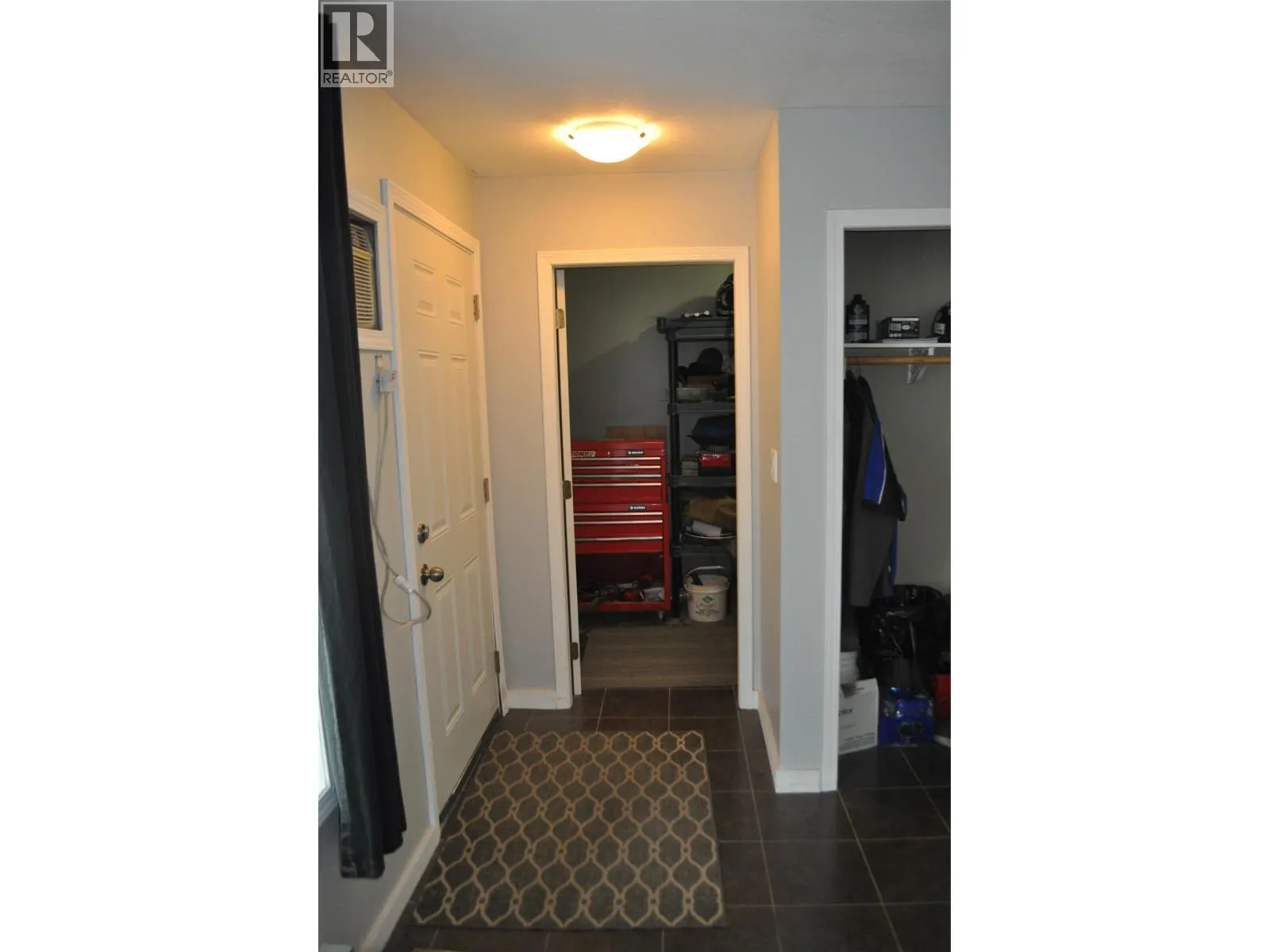 1047 Middleton Way Unit# 109