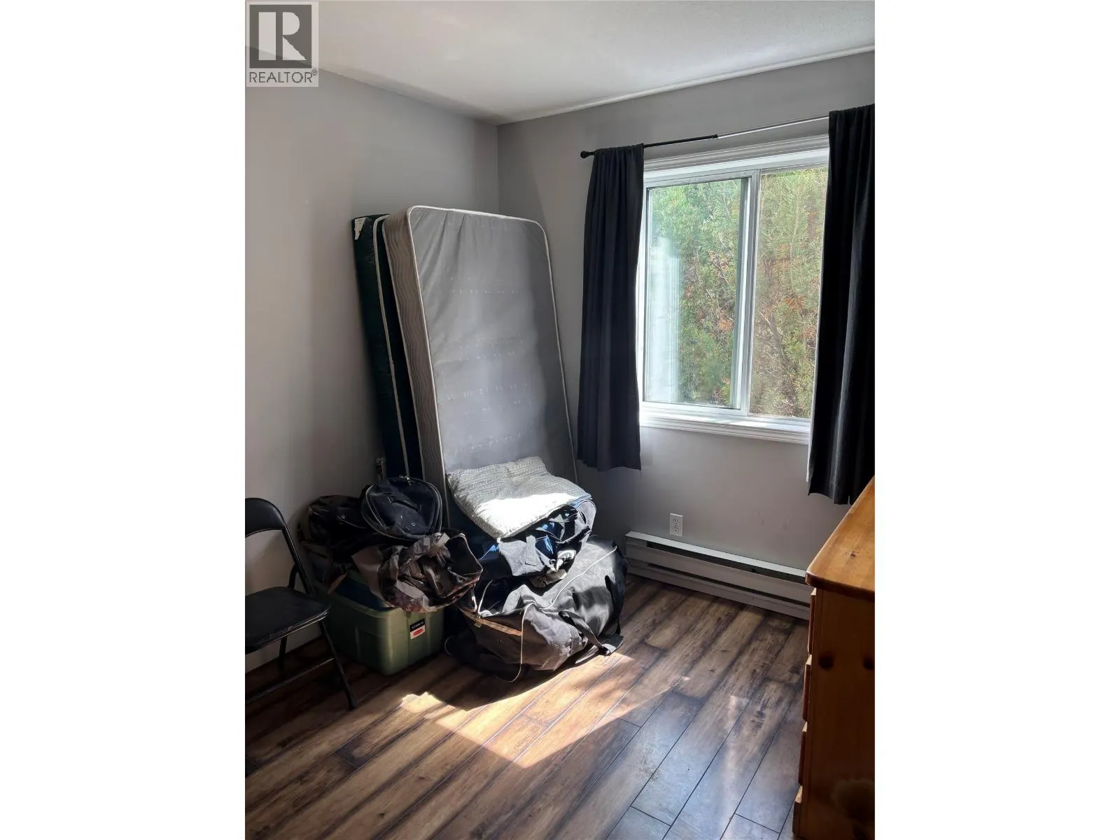 1047 Middleton Way Unit# 109