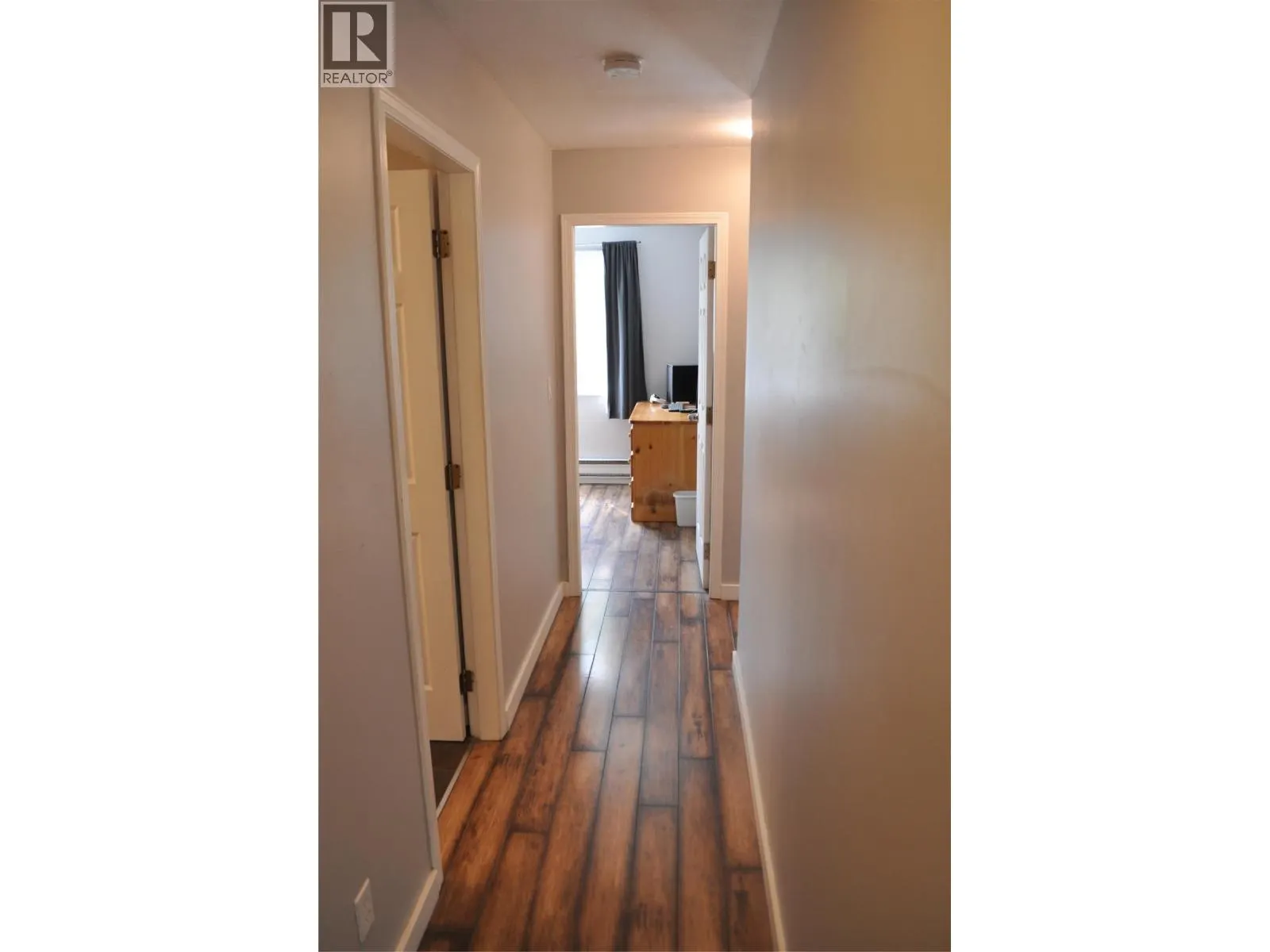 1047 Middleton Way Unit# 109