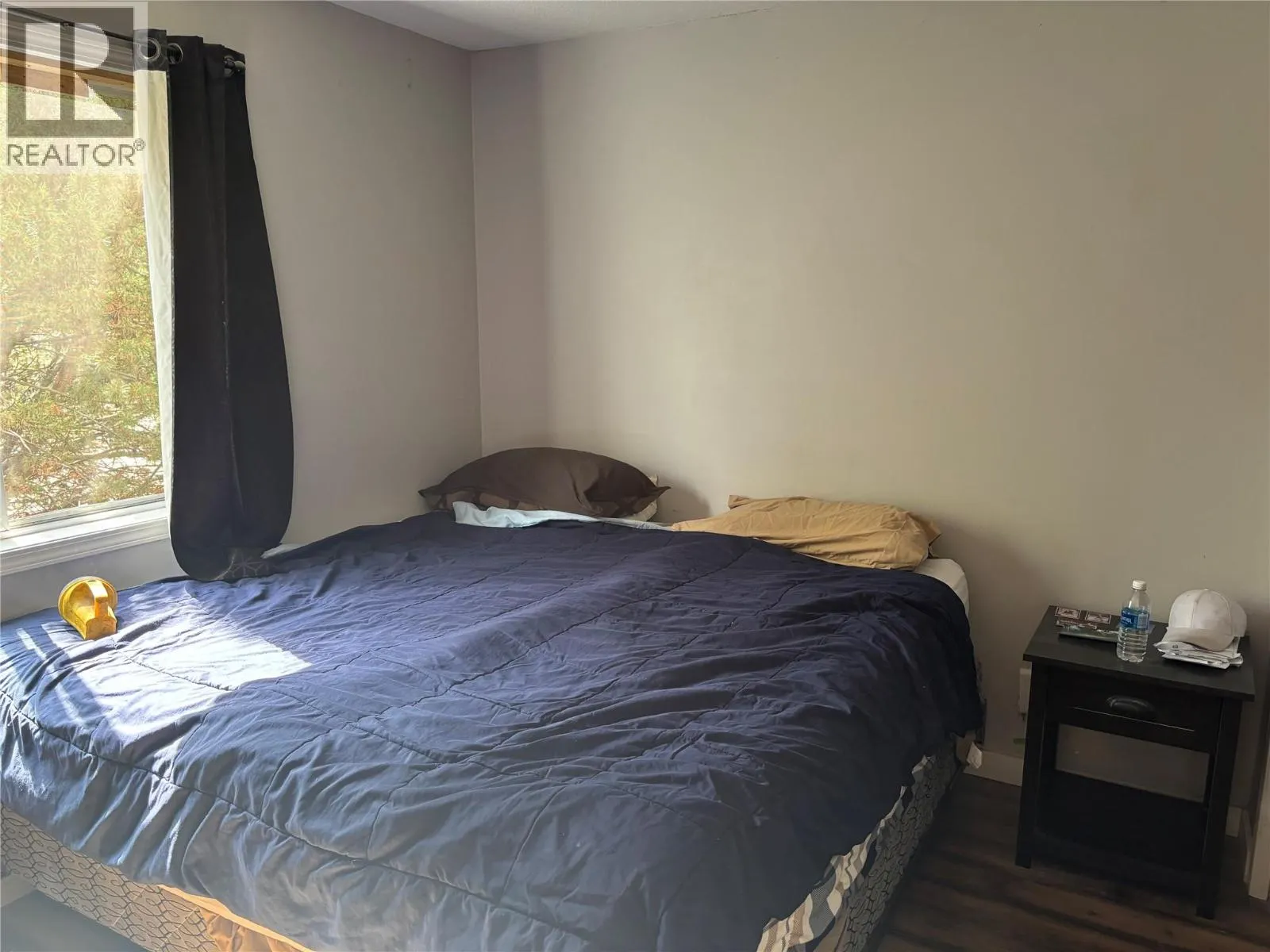 1047 Middleton Way Unit# 109