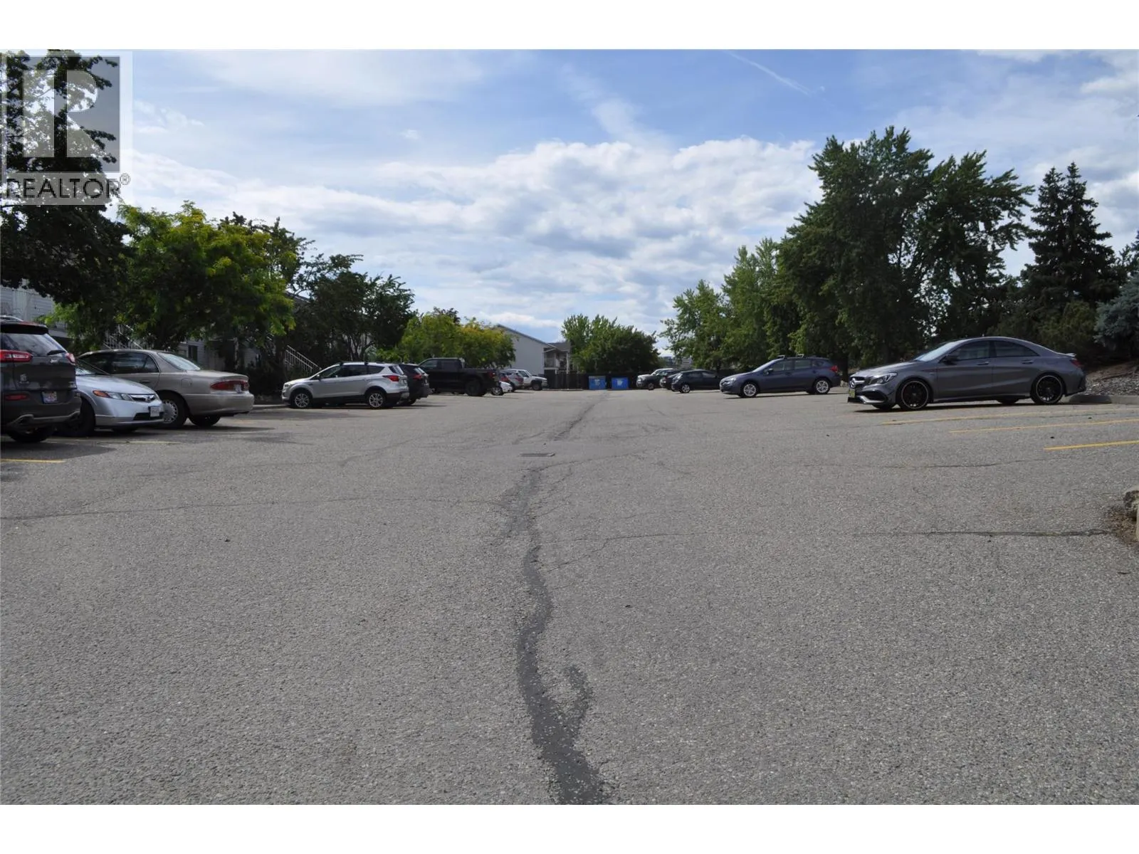 1047 Middleton Way Unit# 109