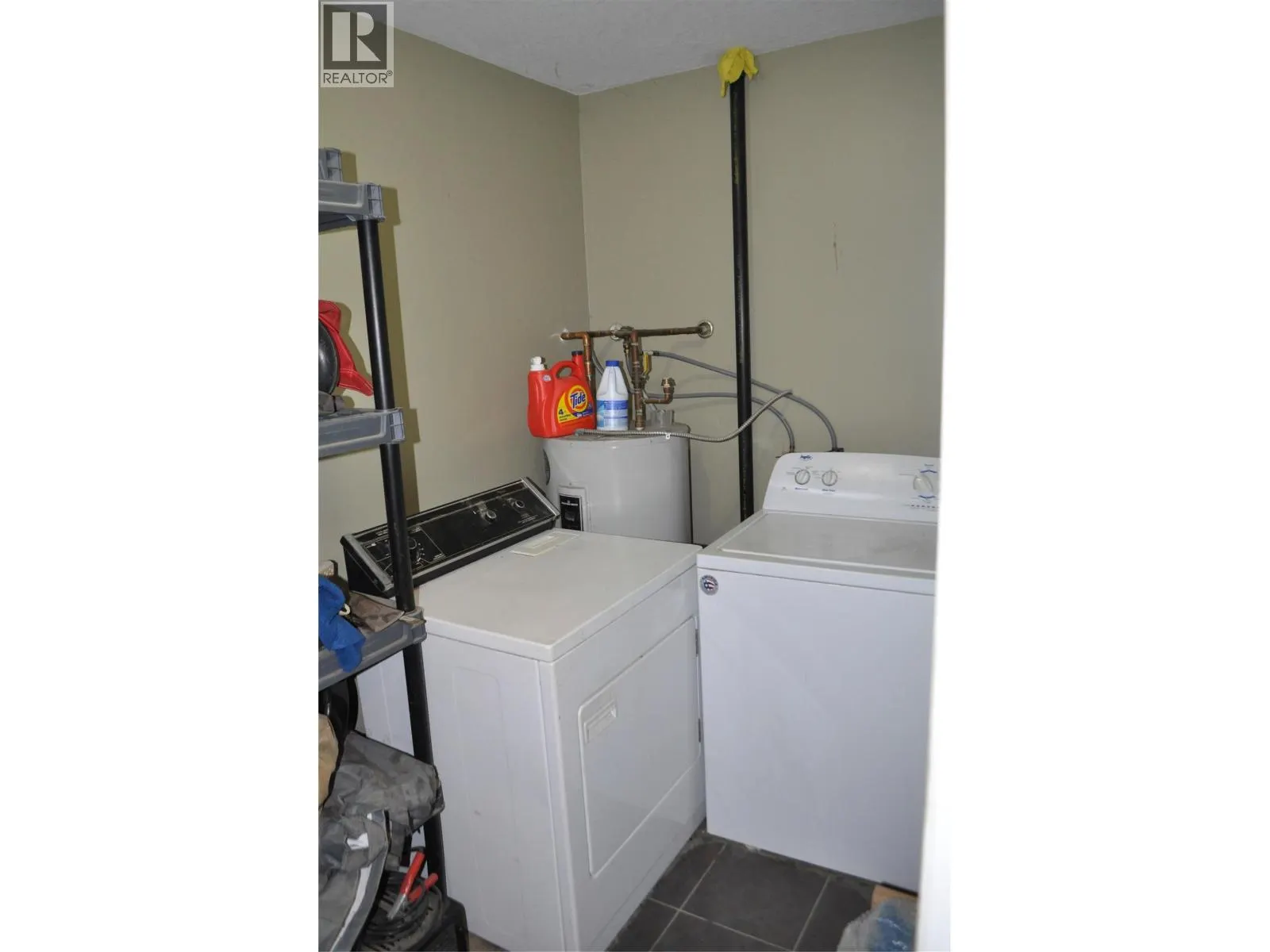 1047 Middleton Way Unit# 109