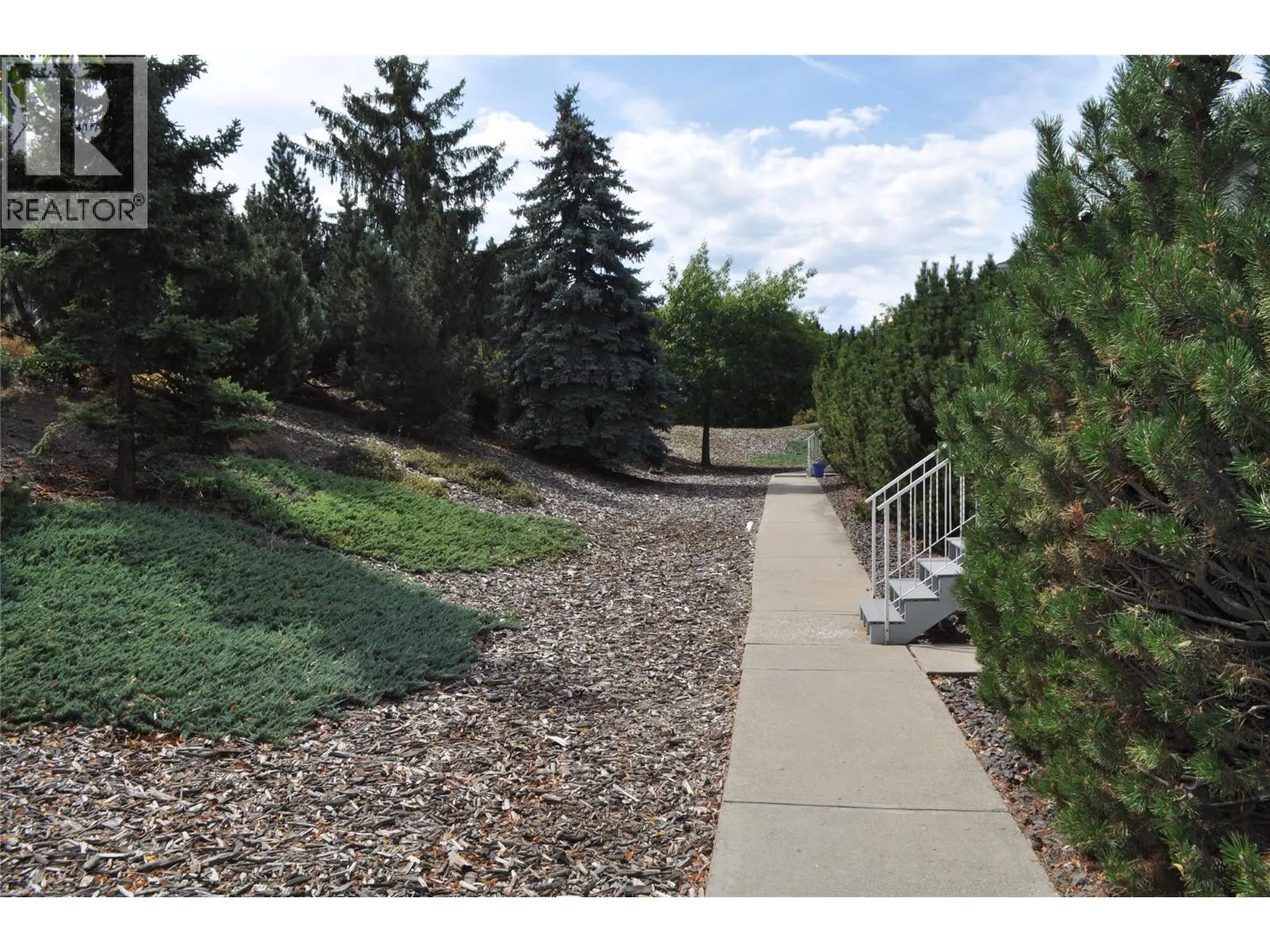 1047 Middleton Way Unit# 109