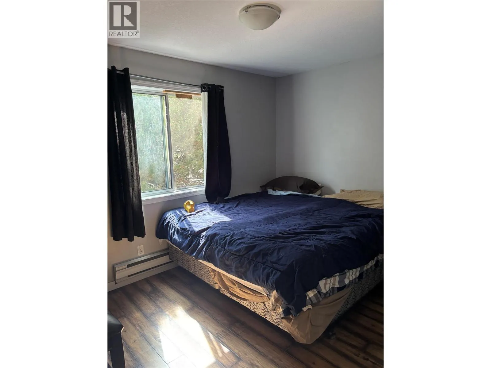 1047 Middleton Way Unit# 109