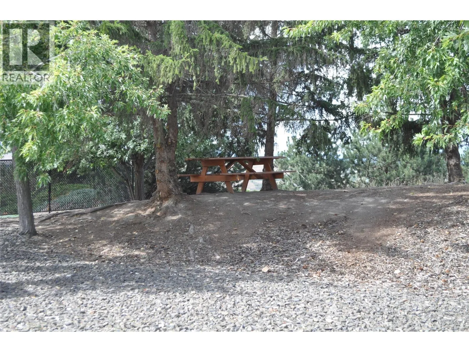 1047 Middleton Way Unit# 109