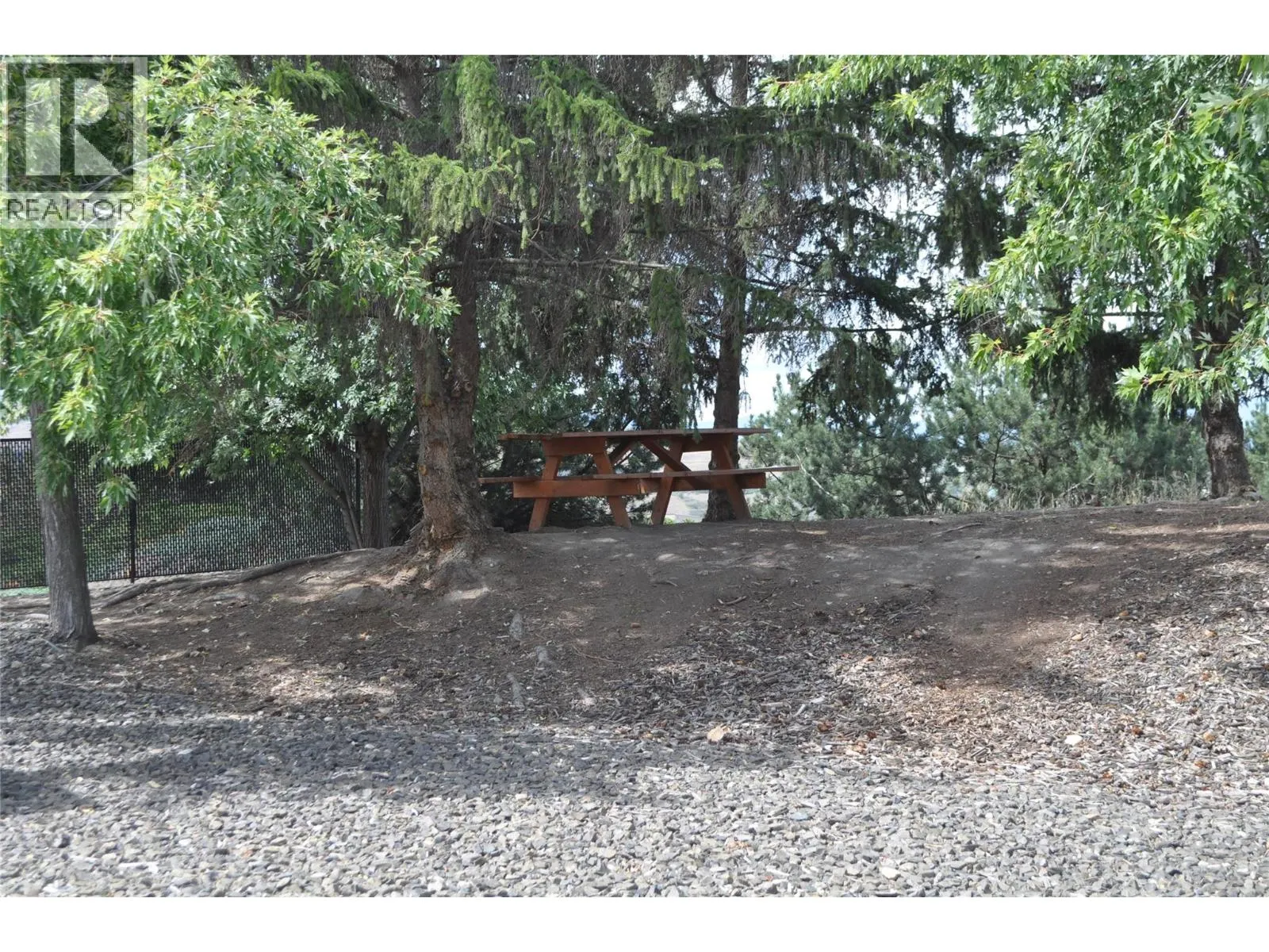 1047 Middleton Way Unit# 109