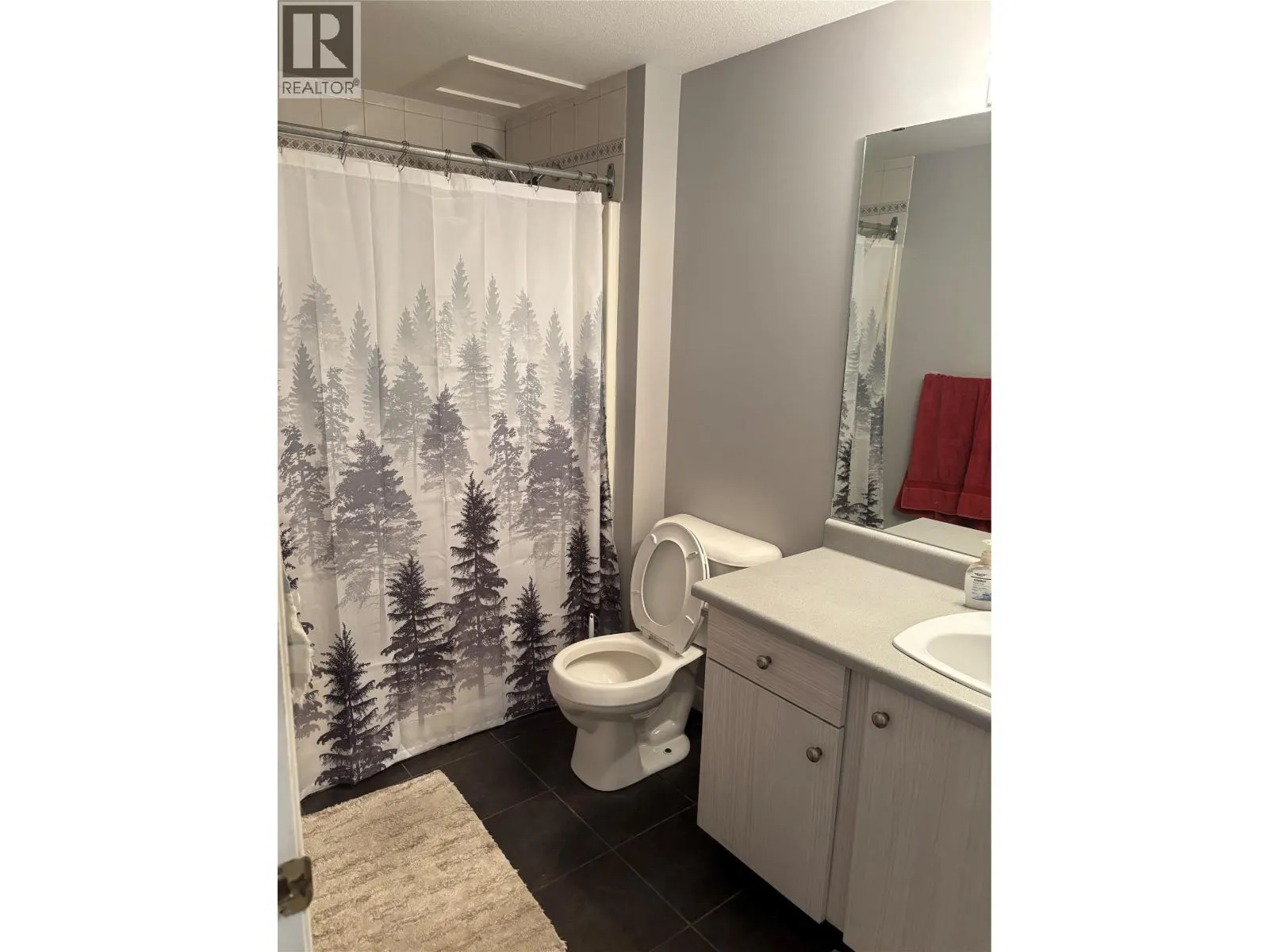 1047 Middleton Way Unit# 109