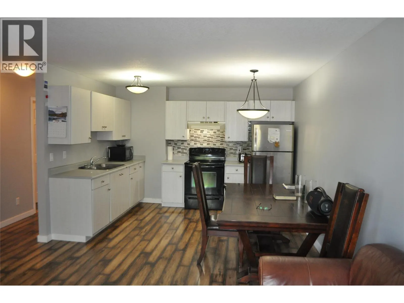 1047 Middleton Way Unit# 109