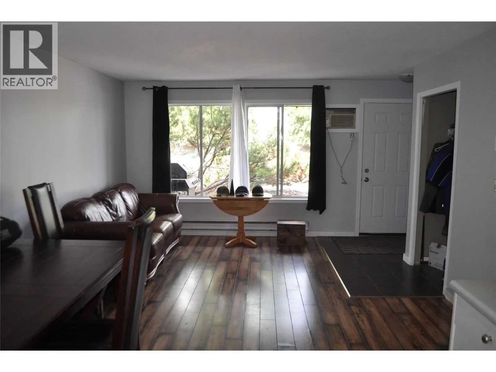 1047 Middleton Way Unit# 109