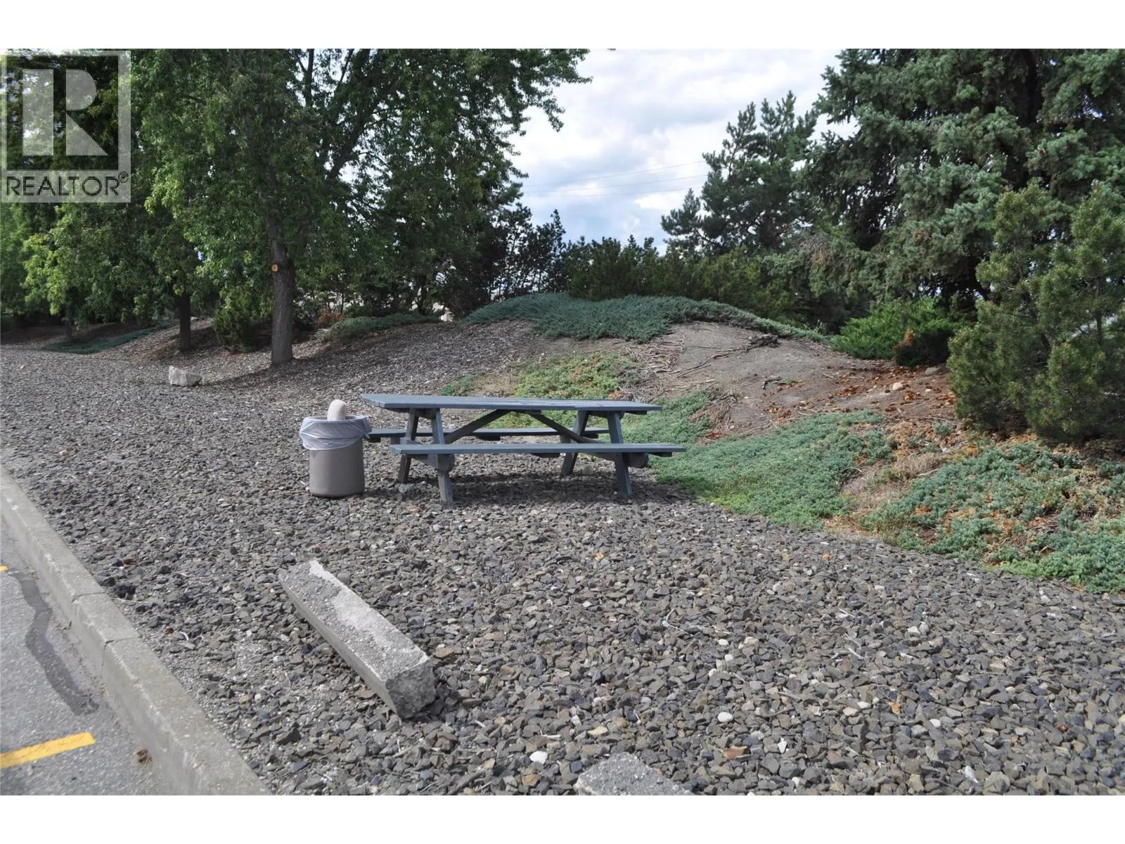 1047 Middleton Way Unit# 109