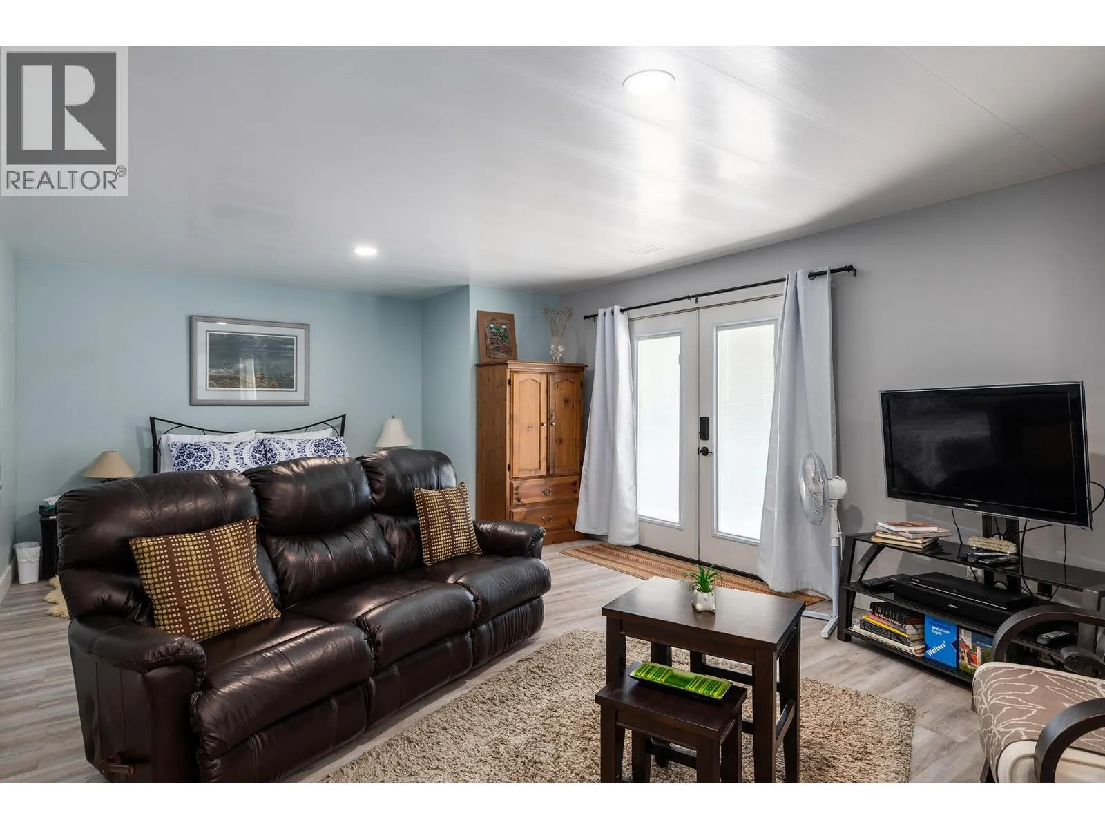36 Spruce Drive