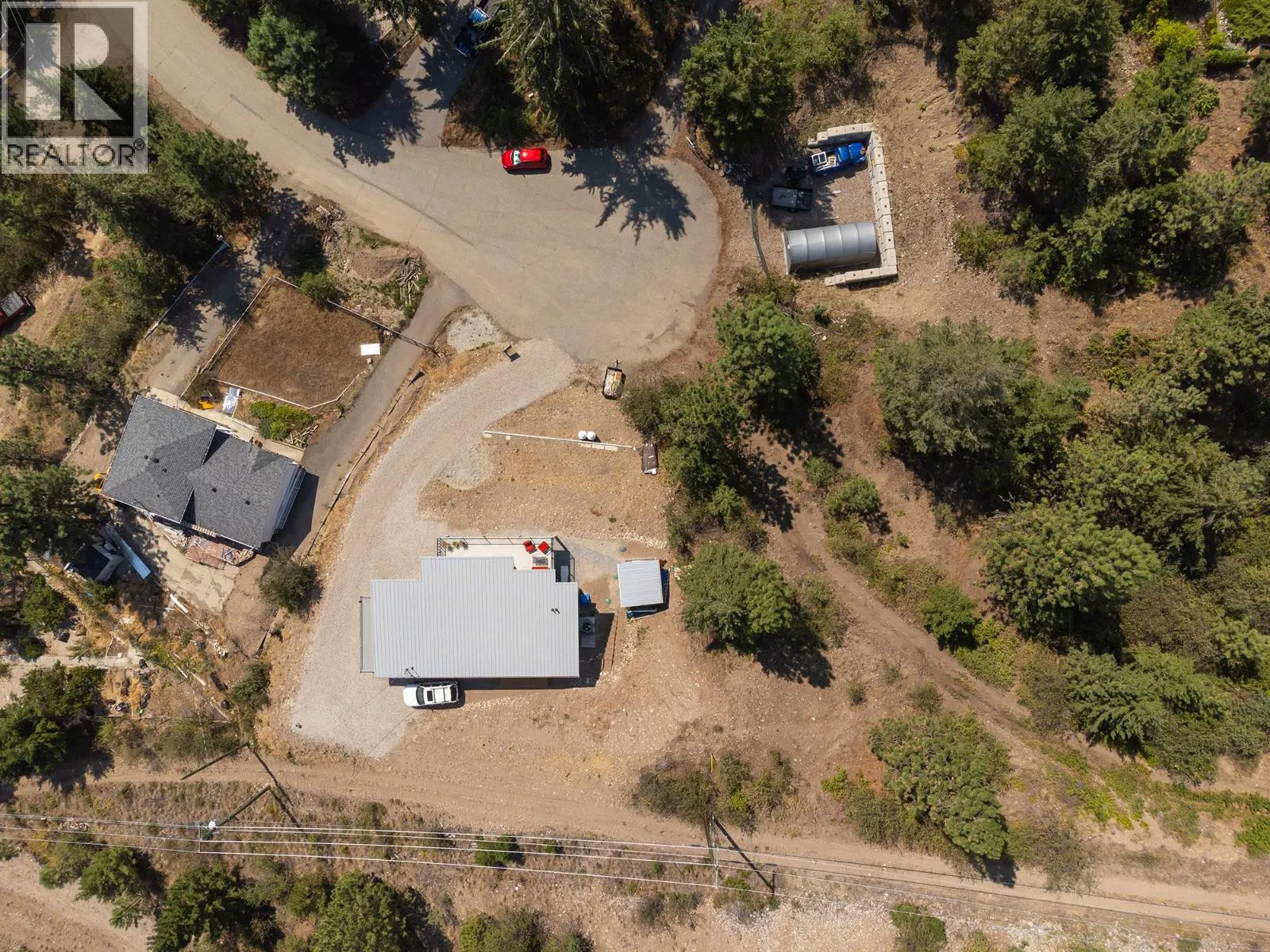 36 Spruce Drive