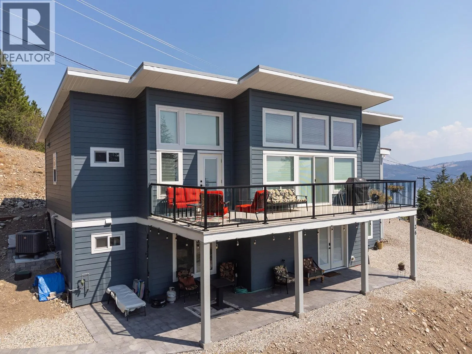 36 Spruce Drive